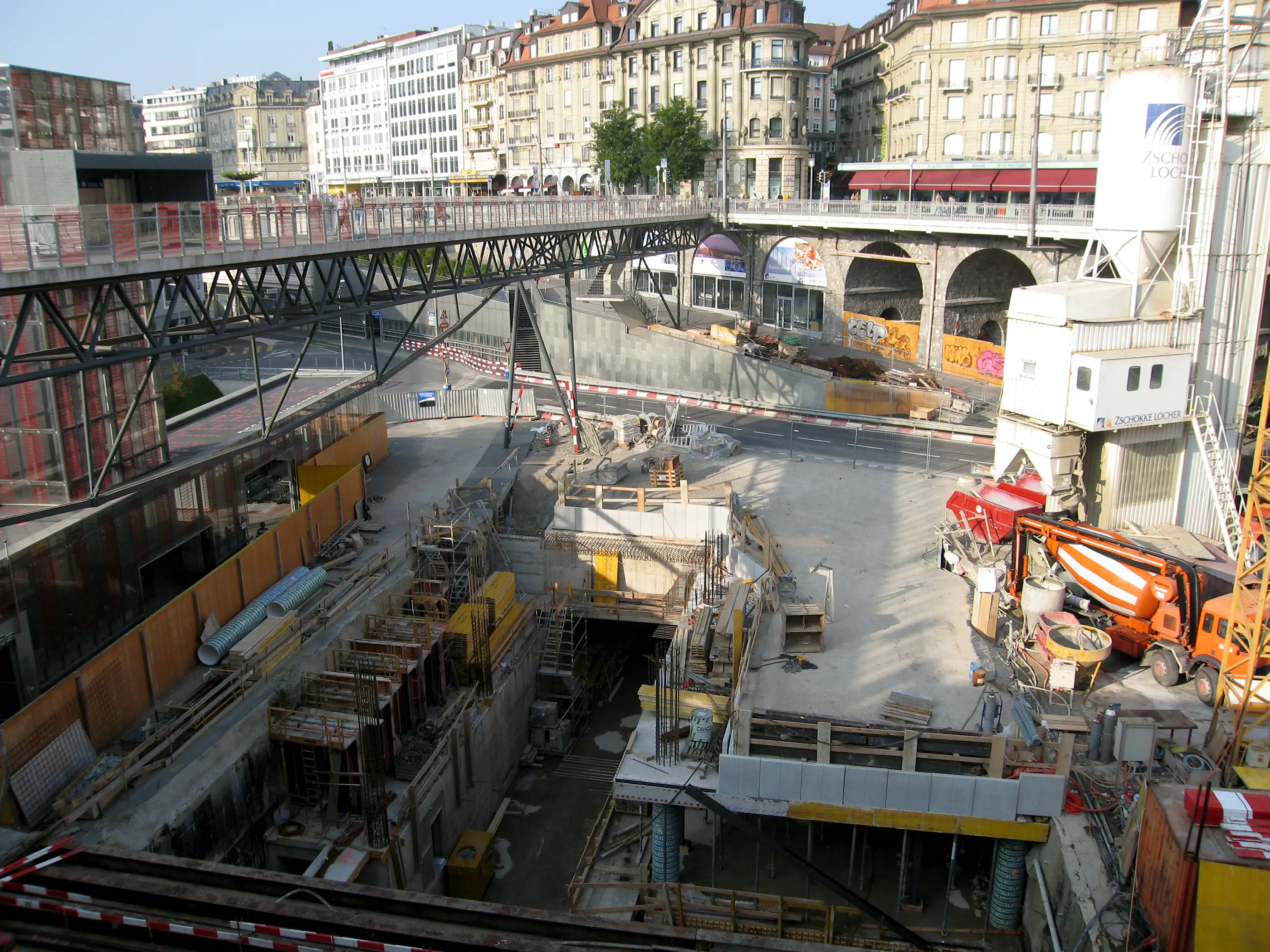 Image agrandie