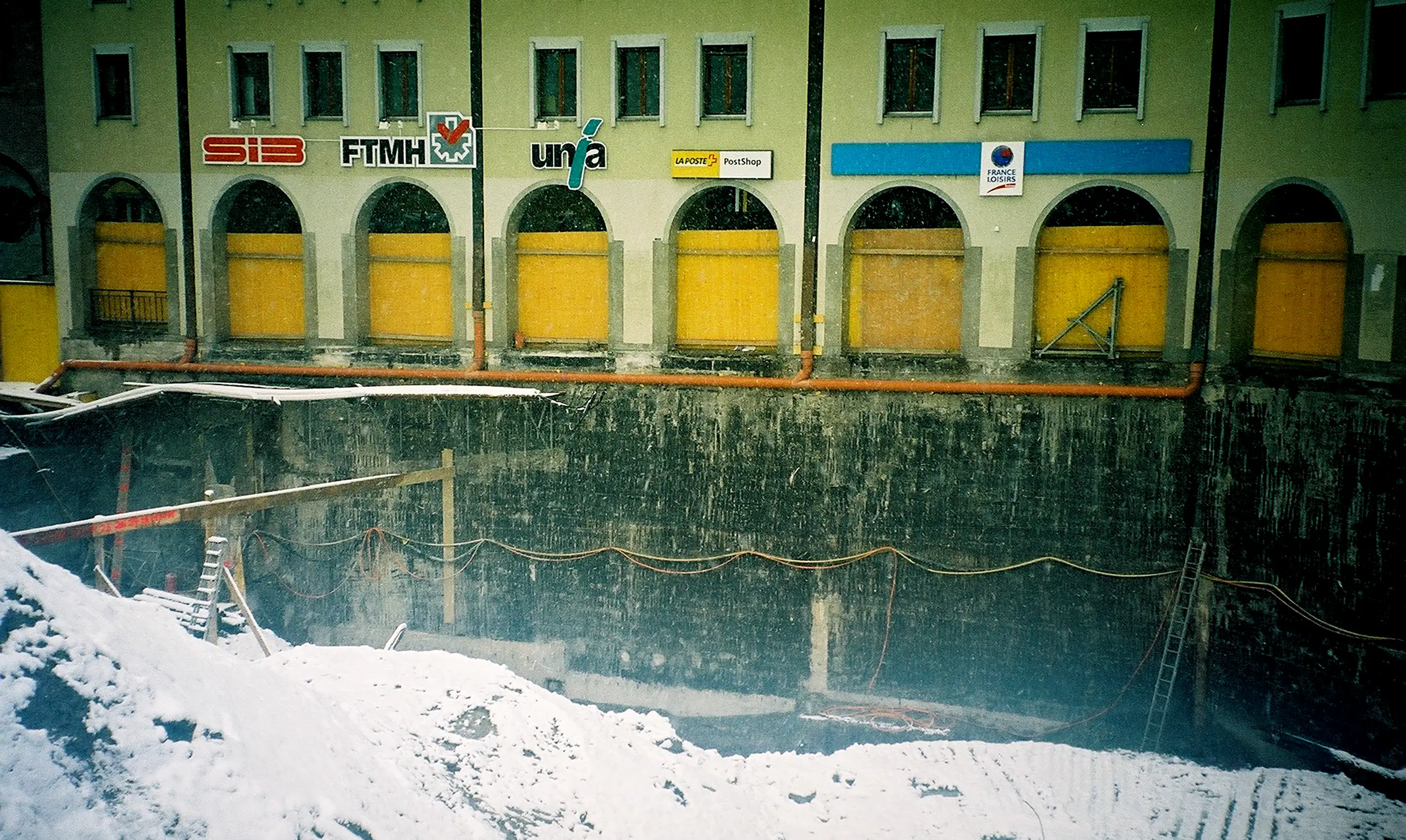 Image agrandie