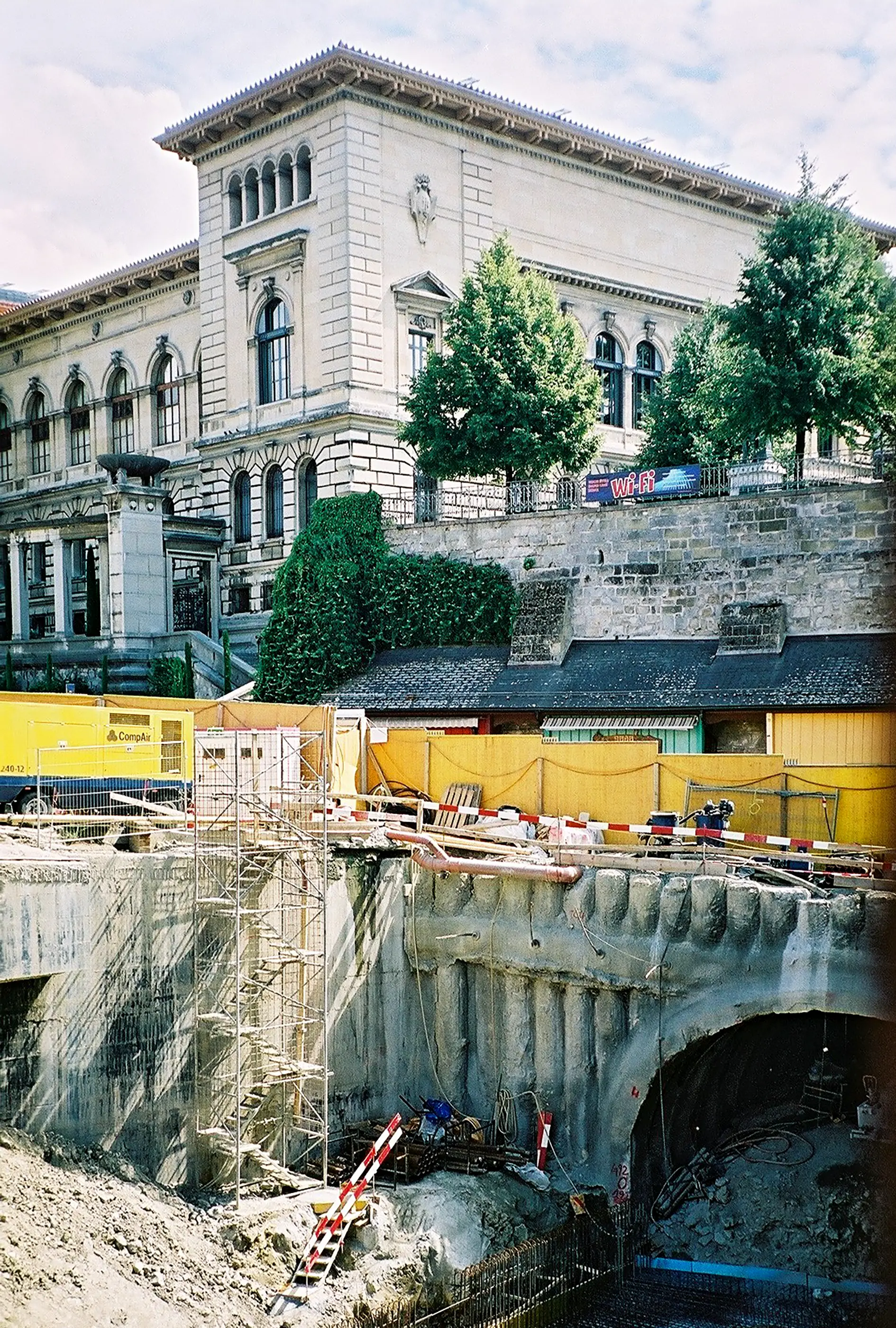 Image agrandie
