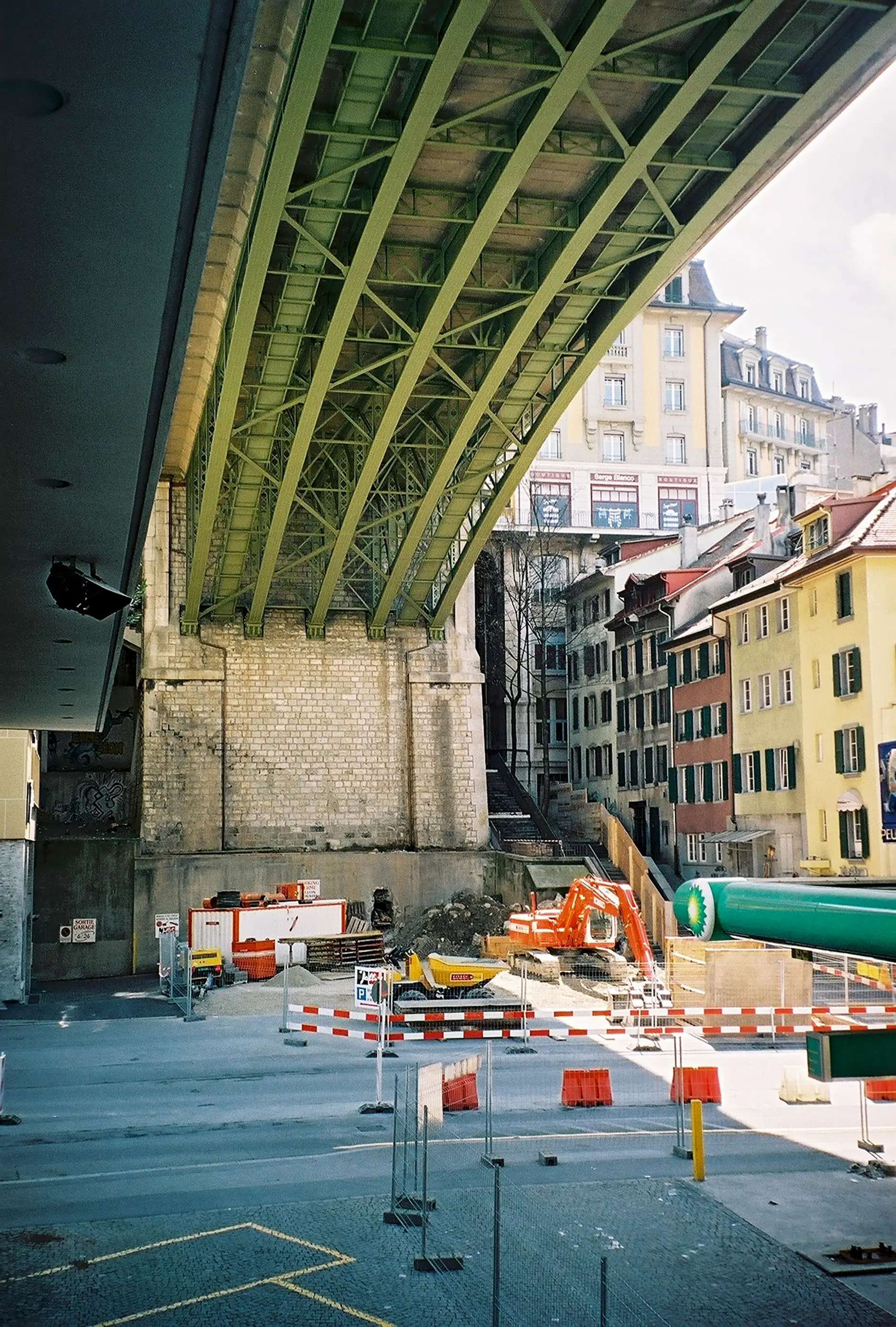 Image agrandie