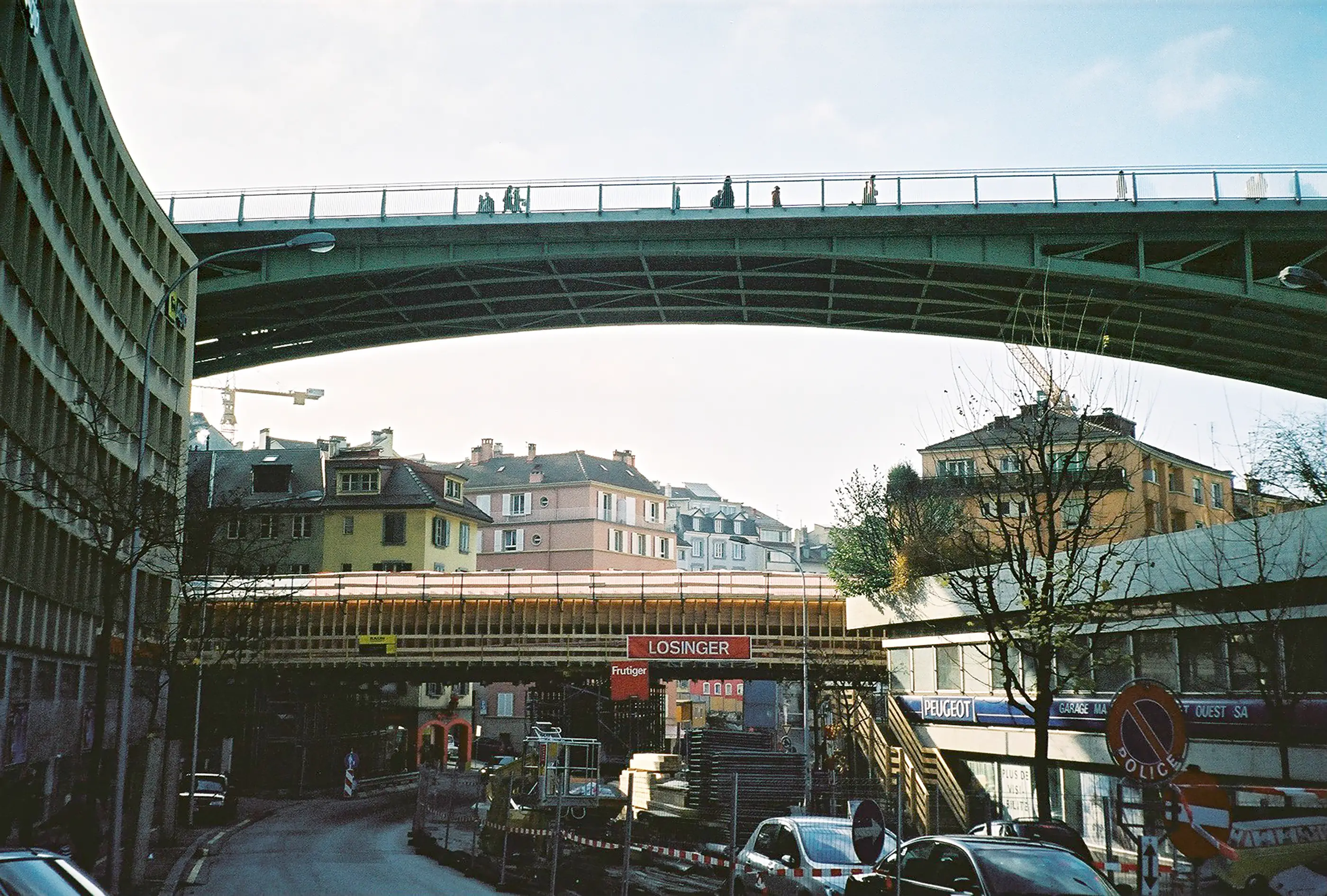Image agrandie
