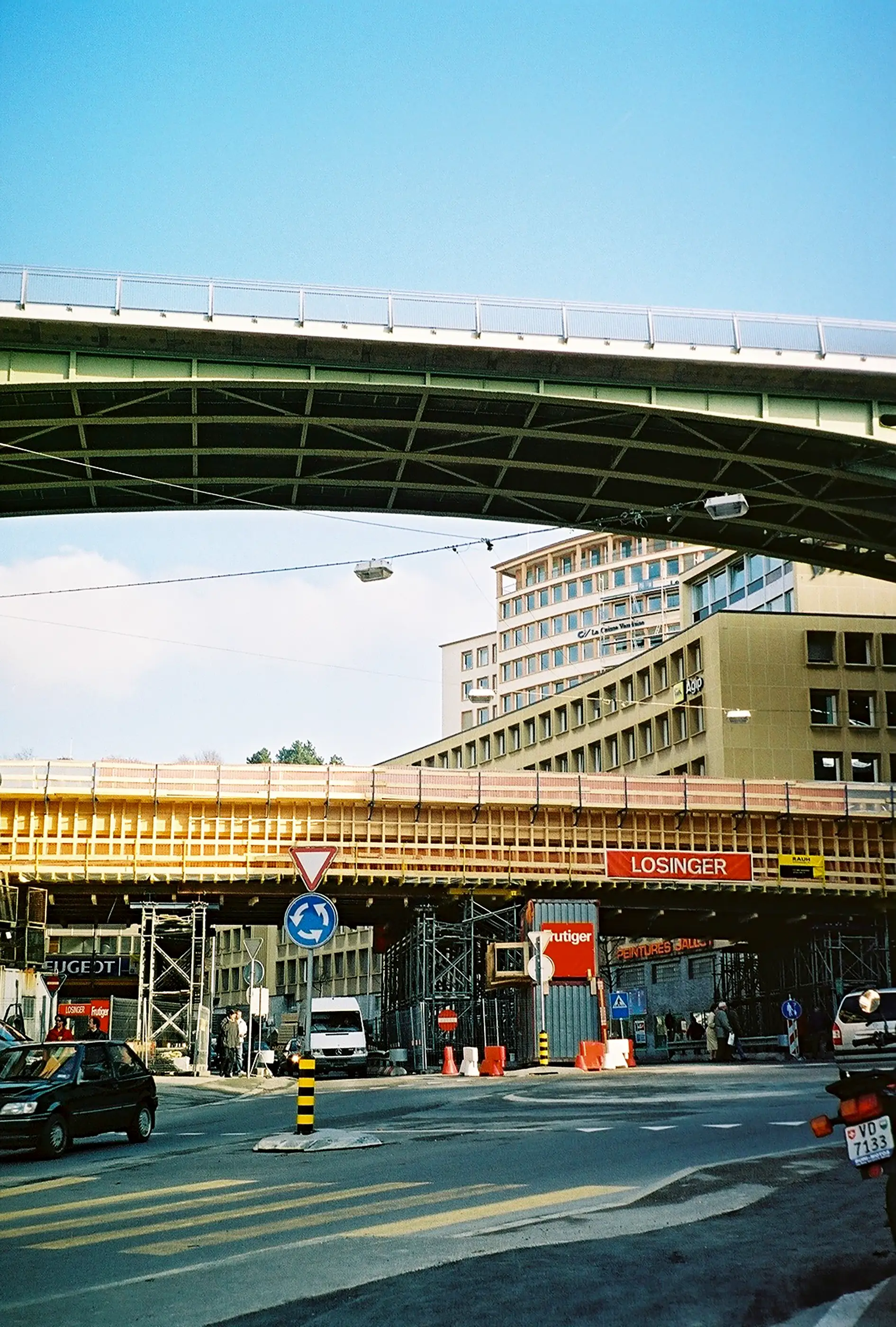 Image agrandie