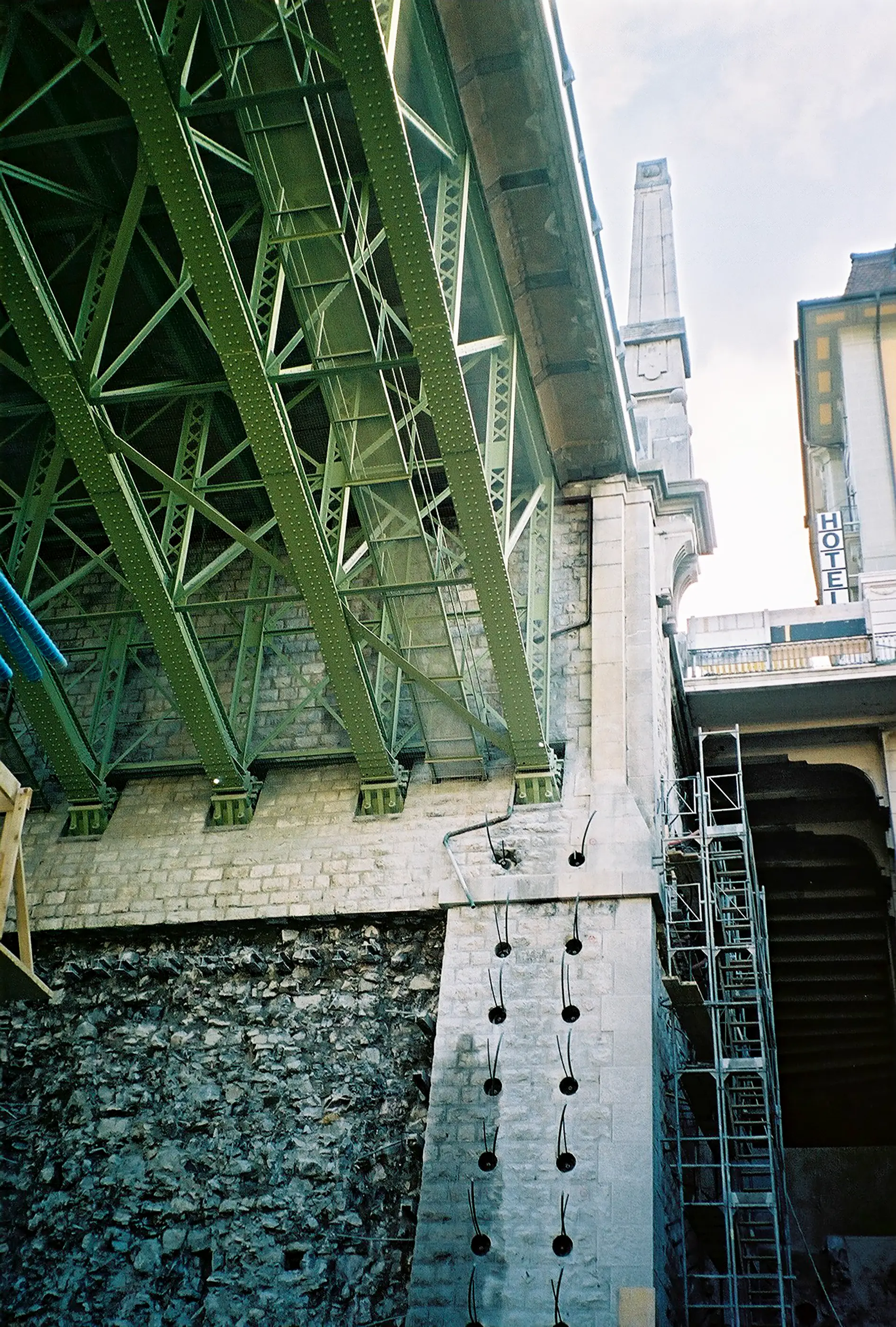 Image agrandie