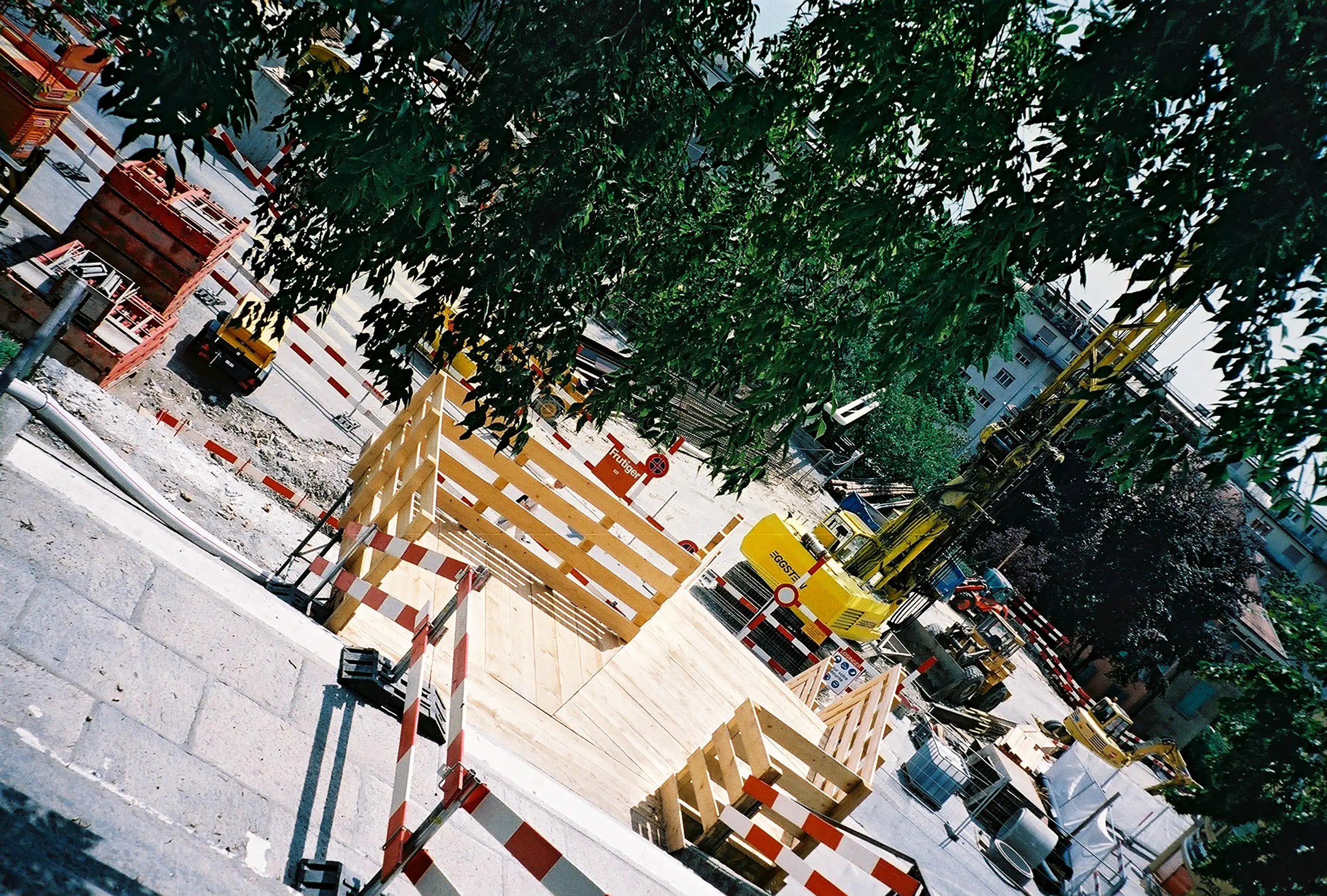 Image agrandie