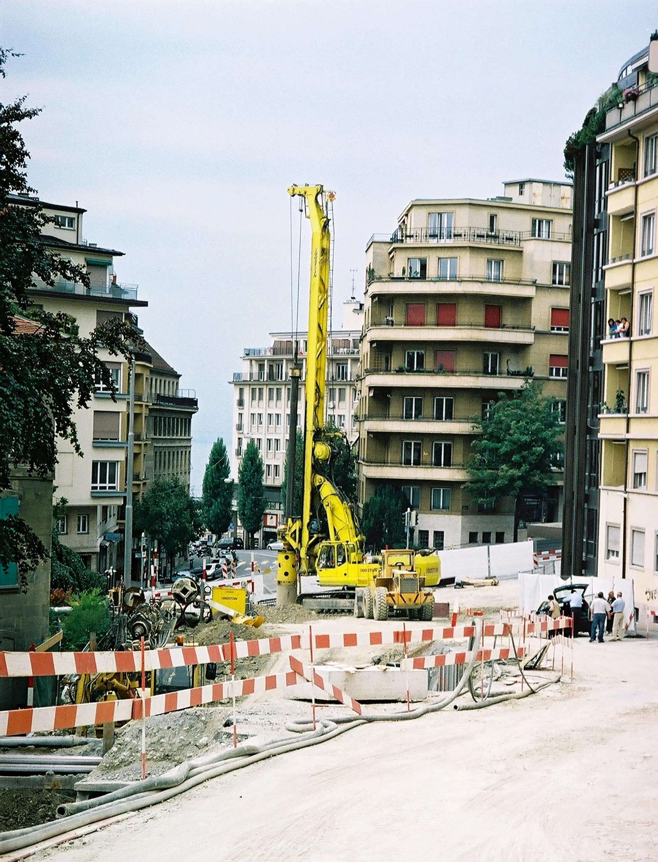 Image agrandie
