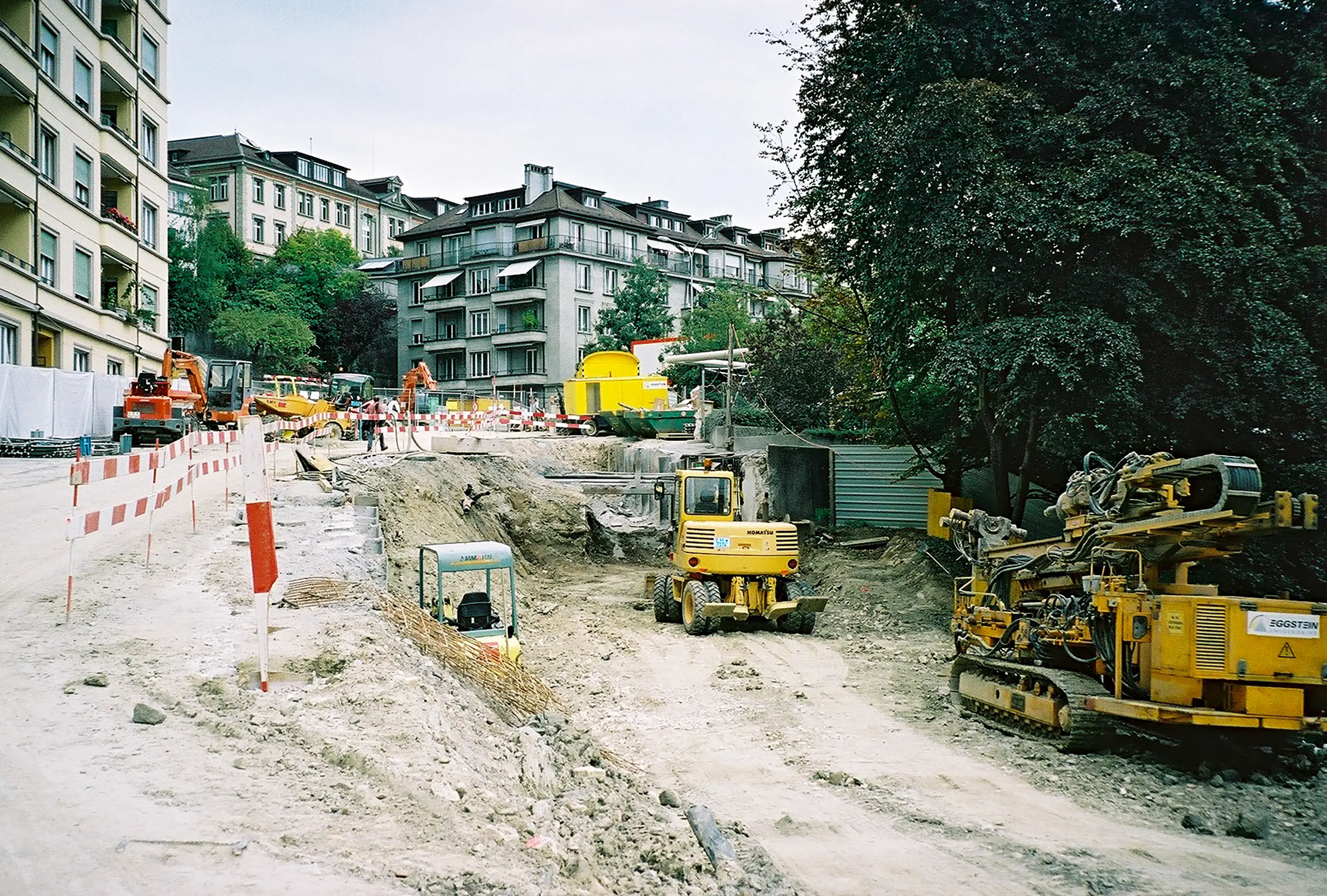 Image agrandie