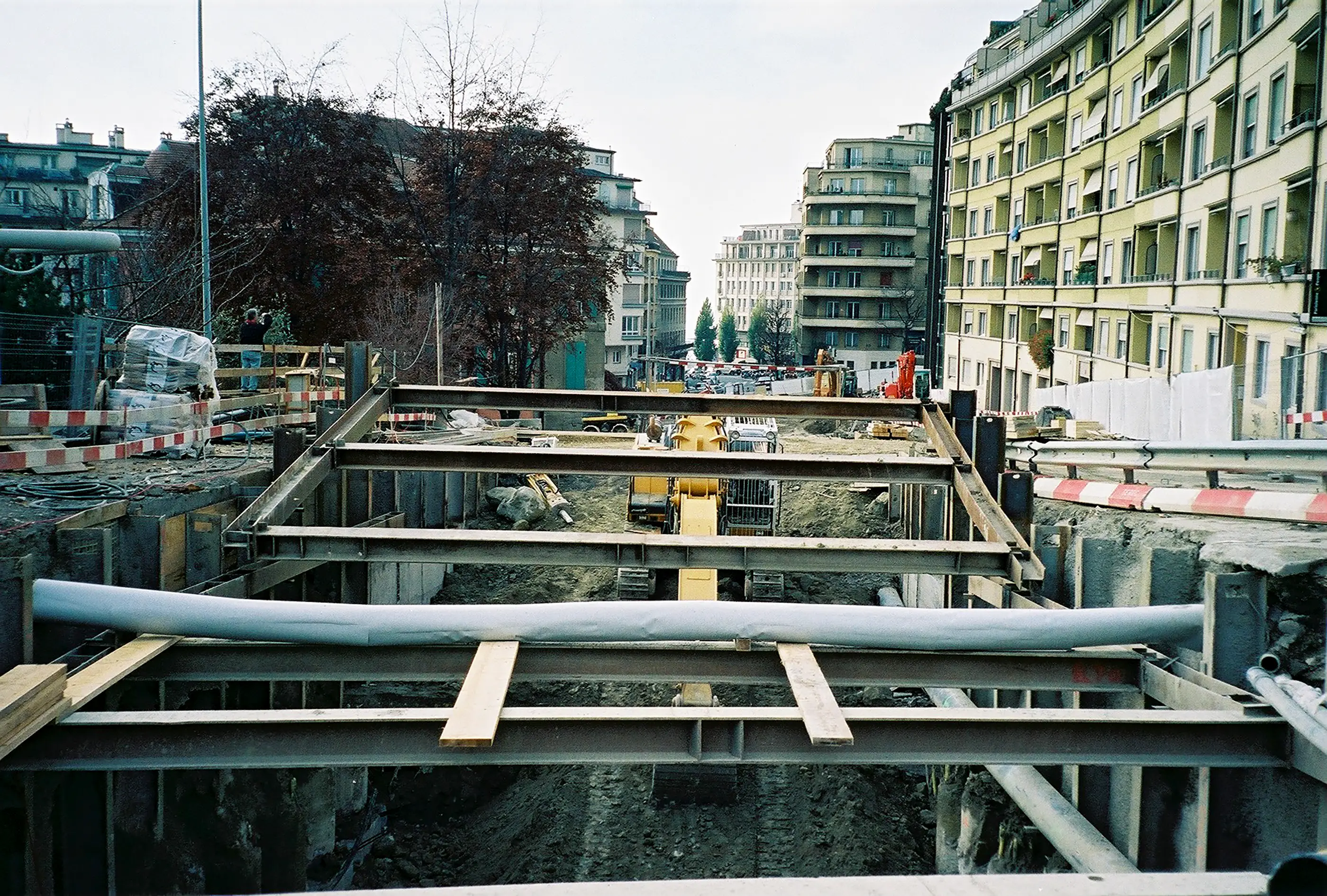 Image agrandie
