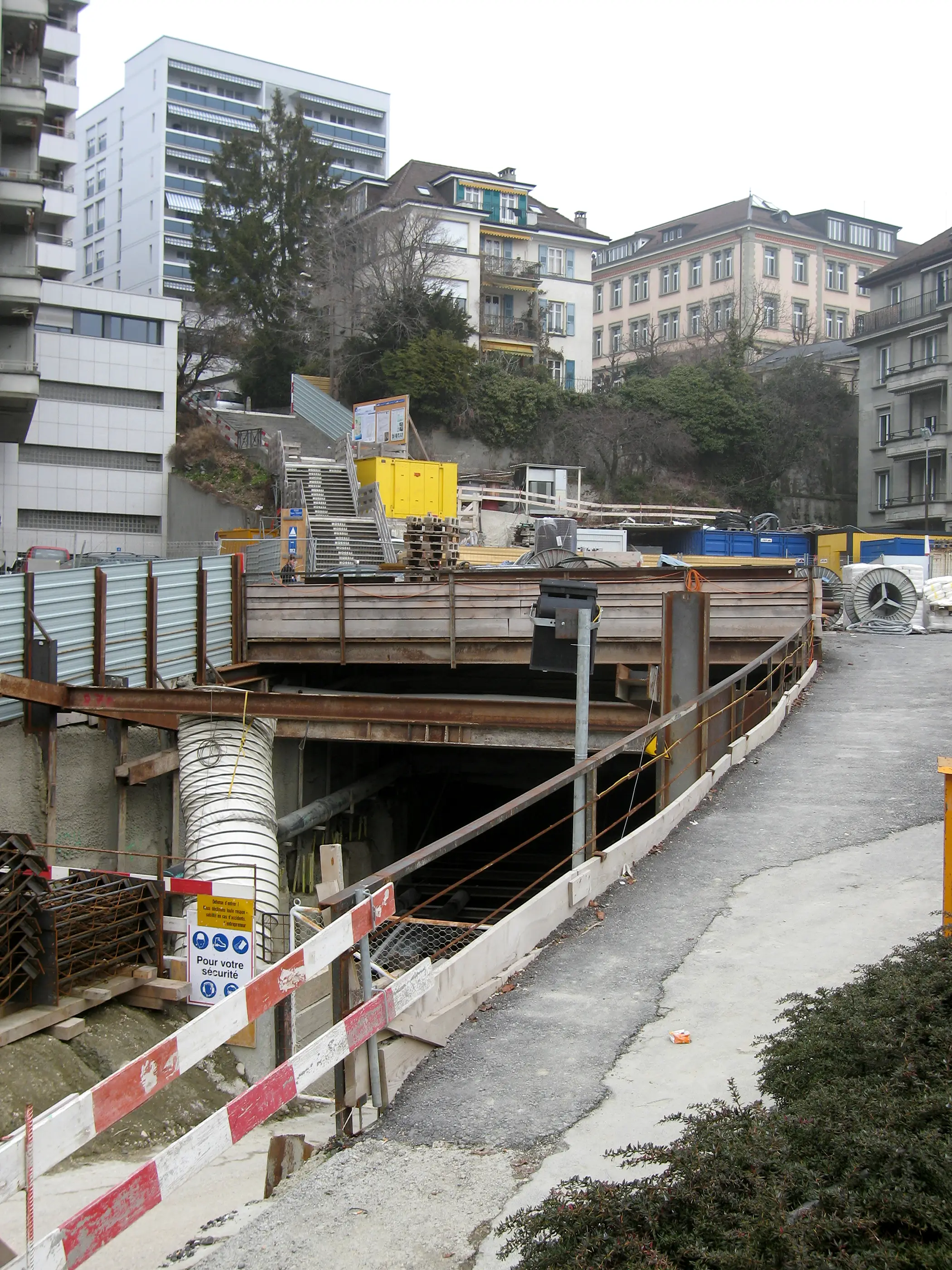 Image agrandie