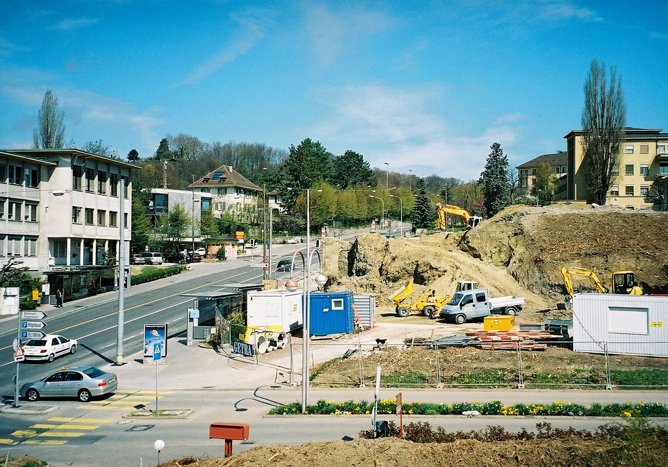 Image agrandie