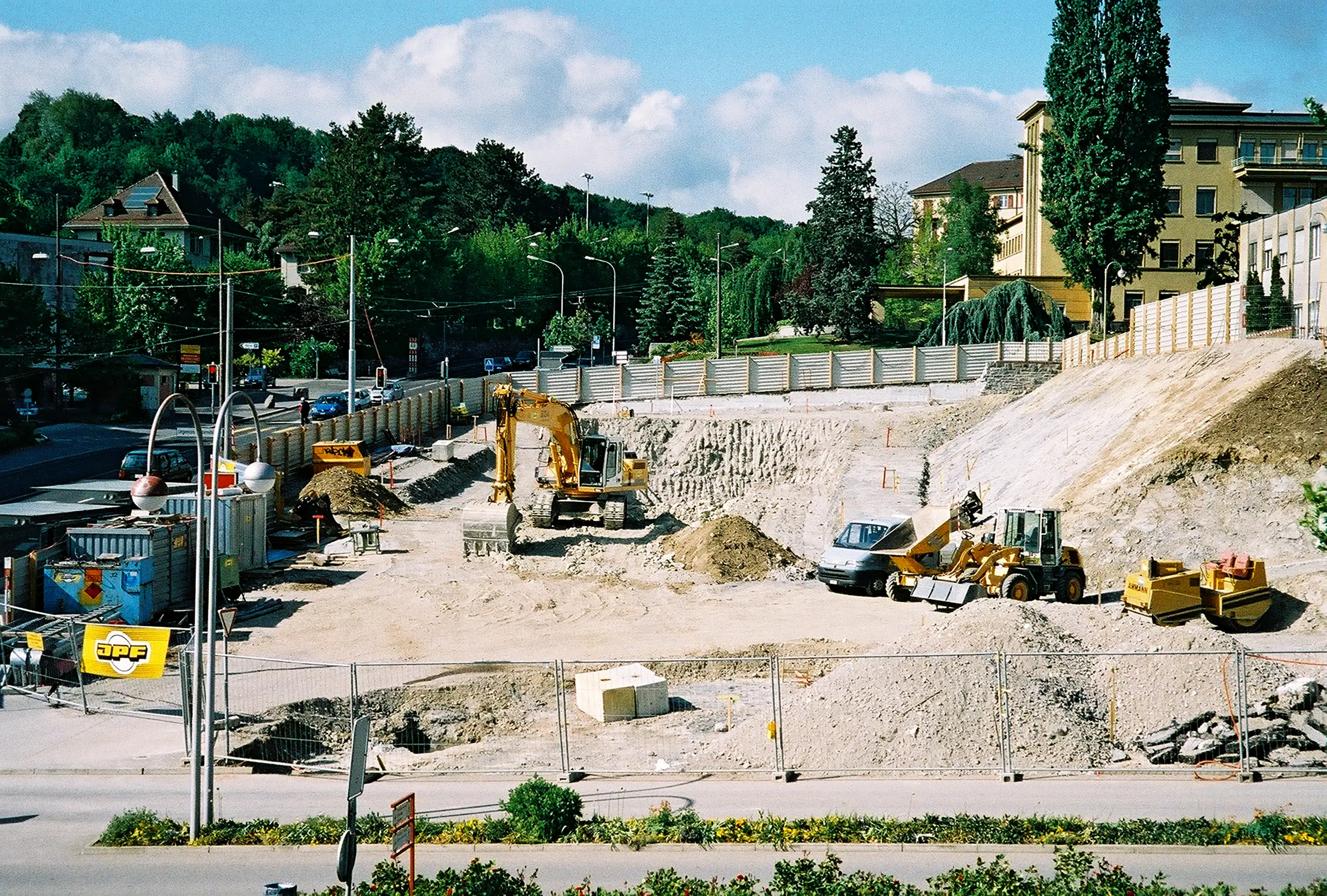 Image agrandie