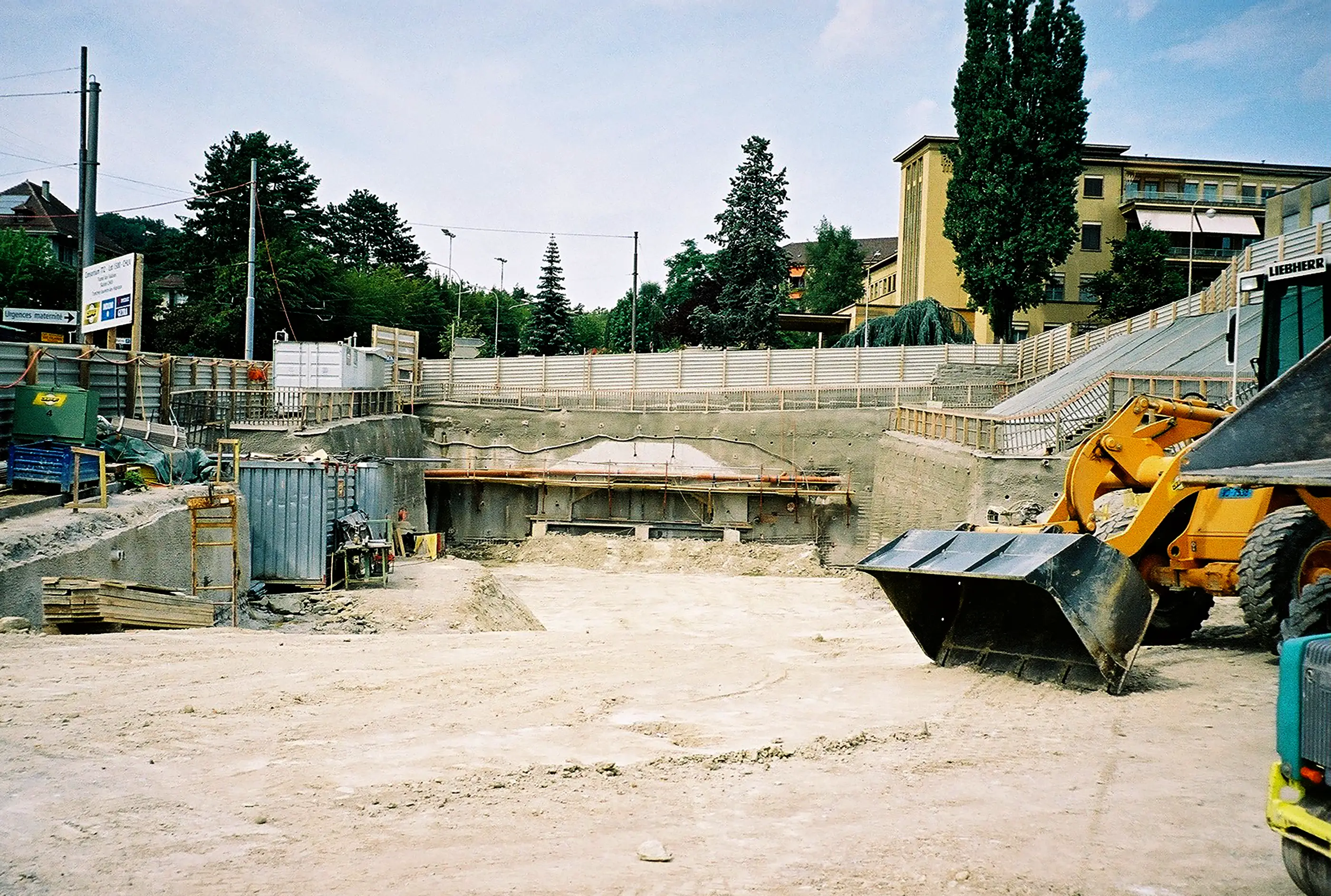 Image agrandie
