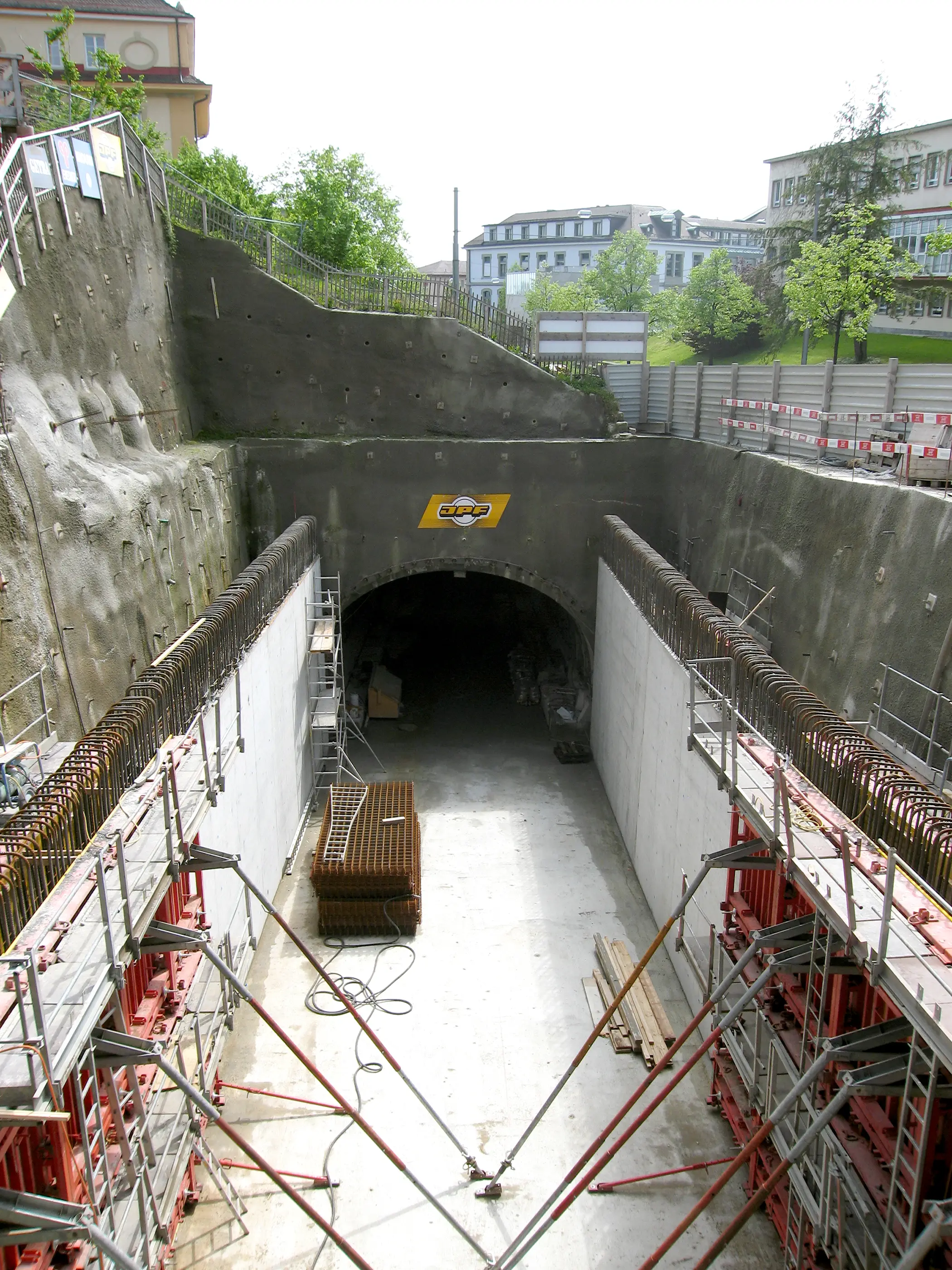 Image agrandie