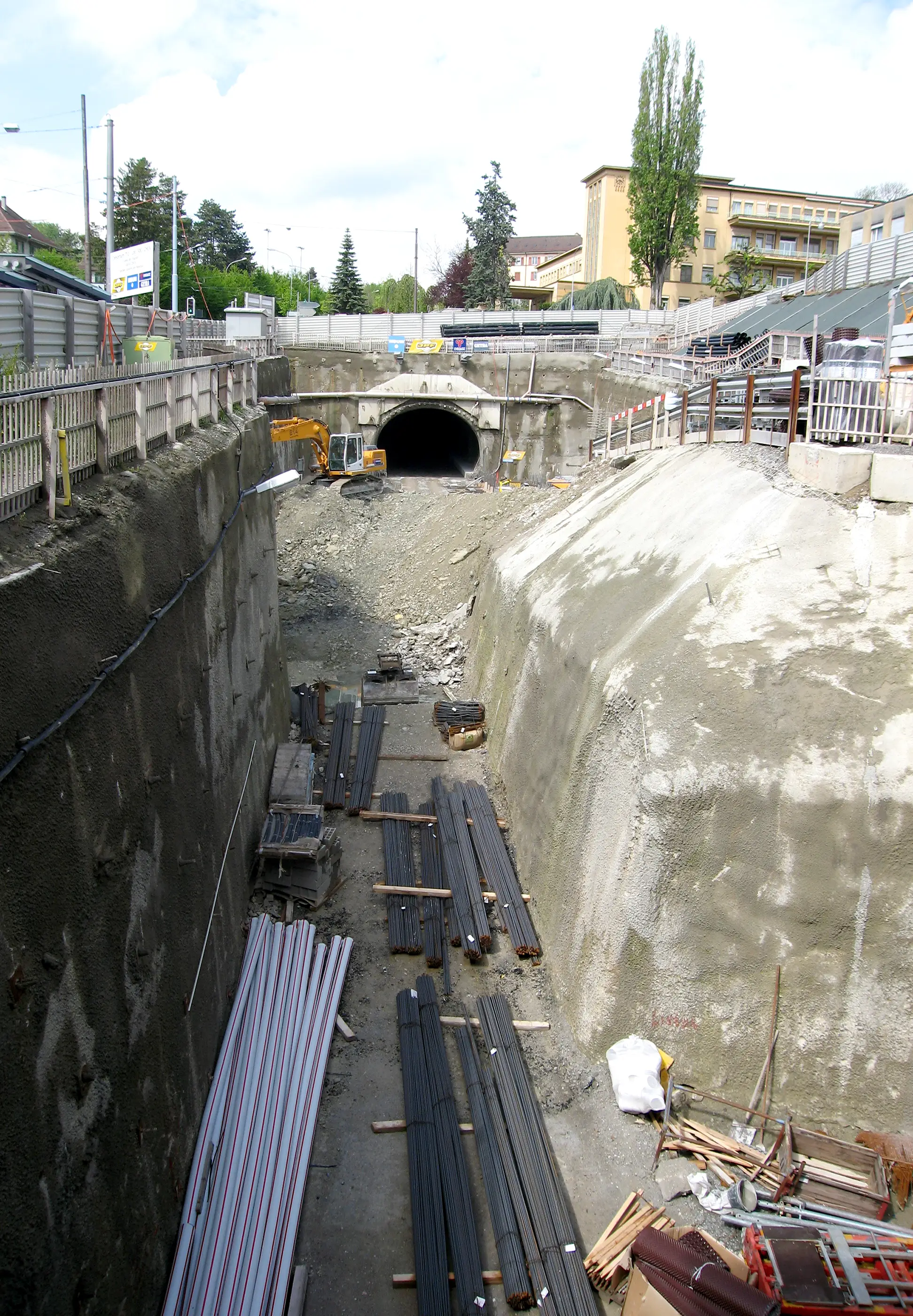 Image agrandie