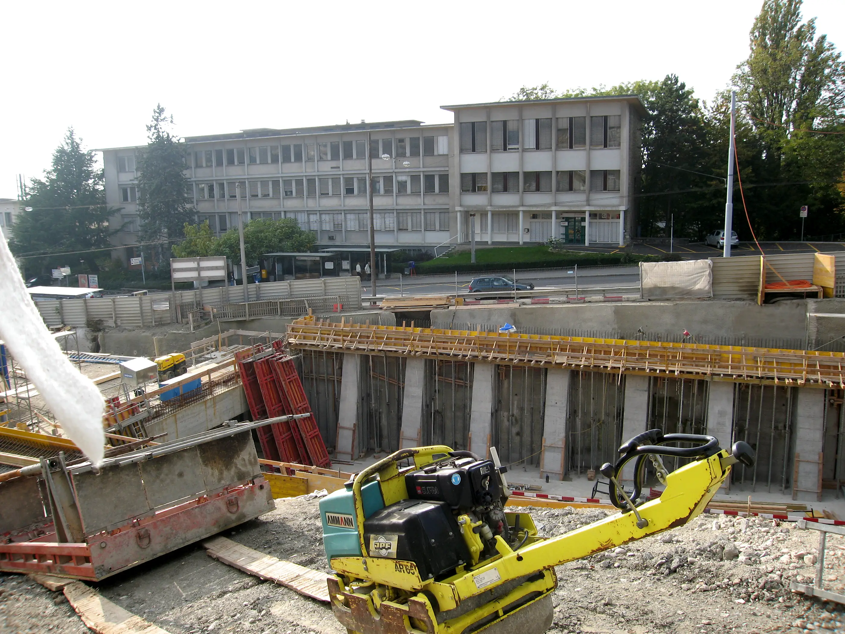 Image agrandie