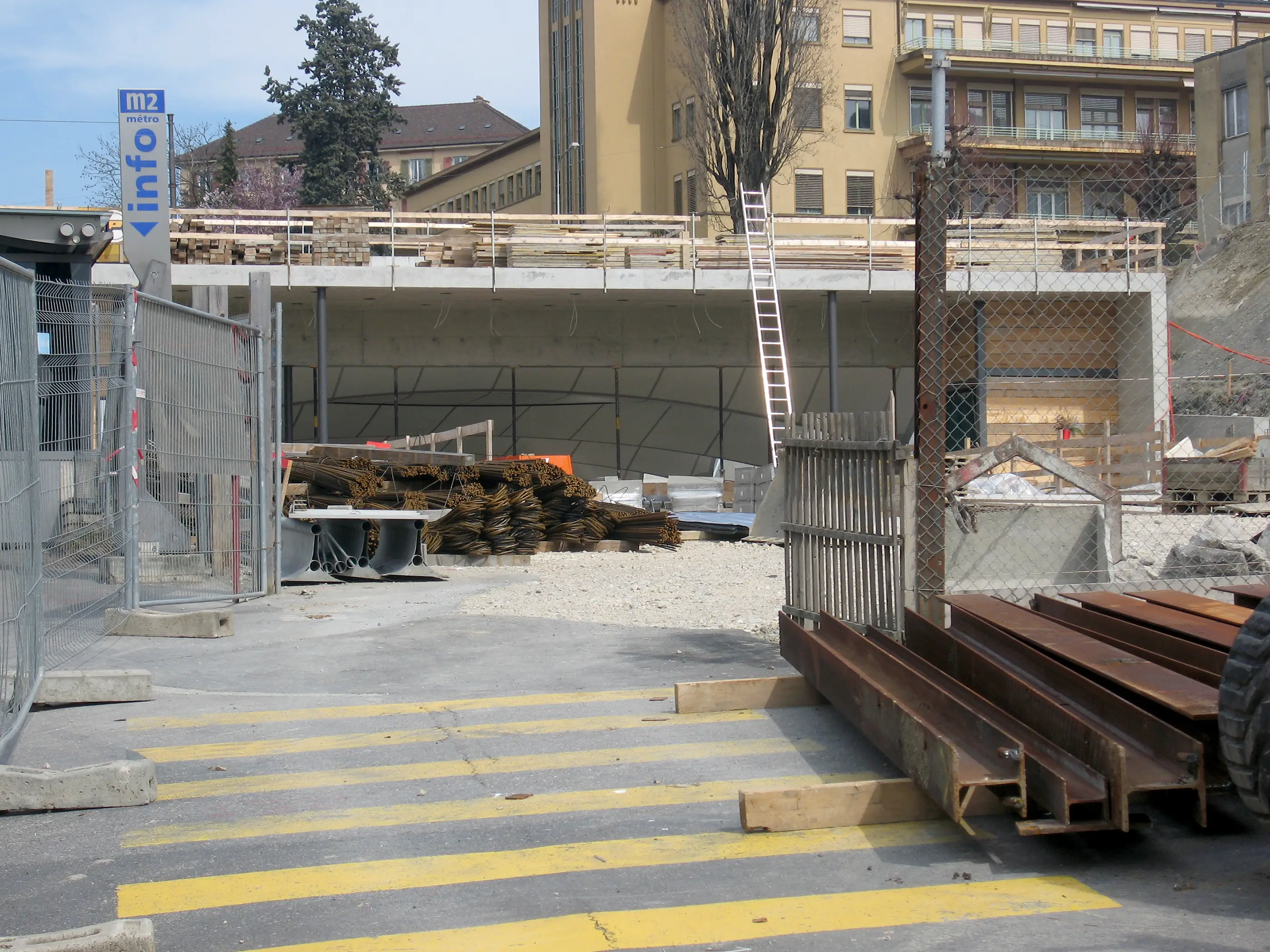 Image agrandie