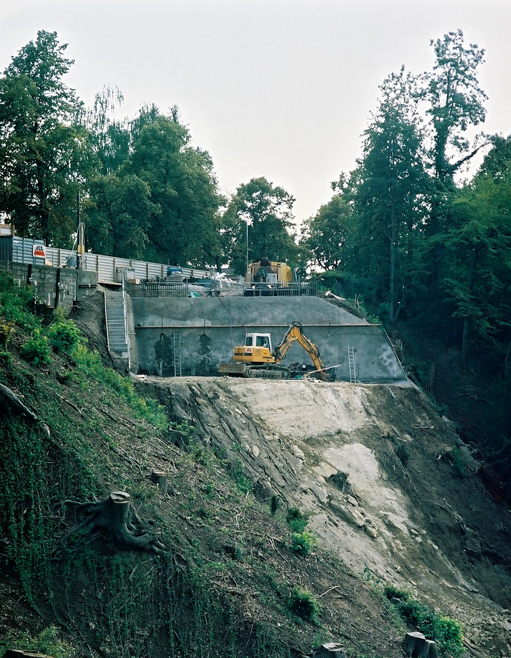 Image agrandie