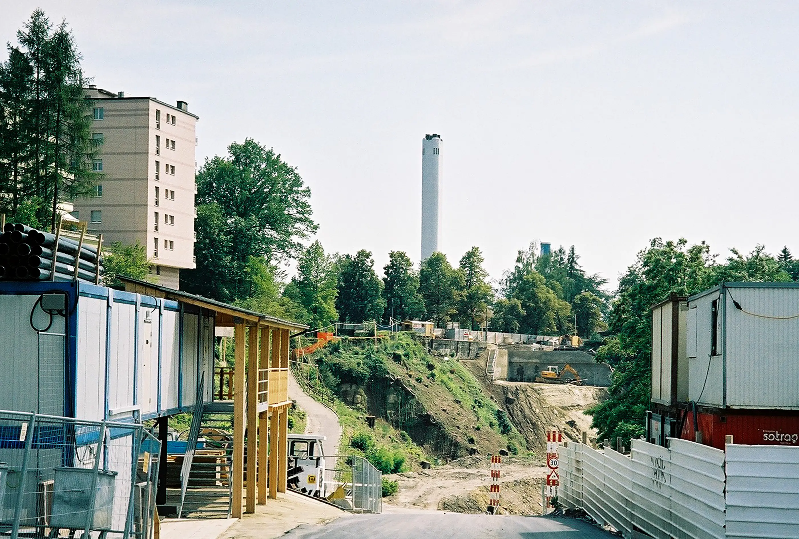 Image agrandie