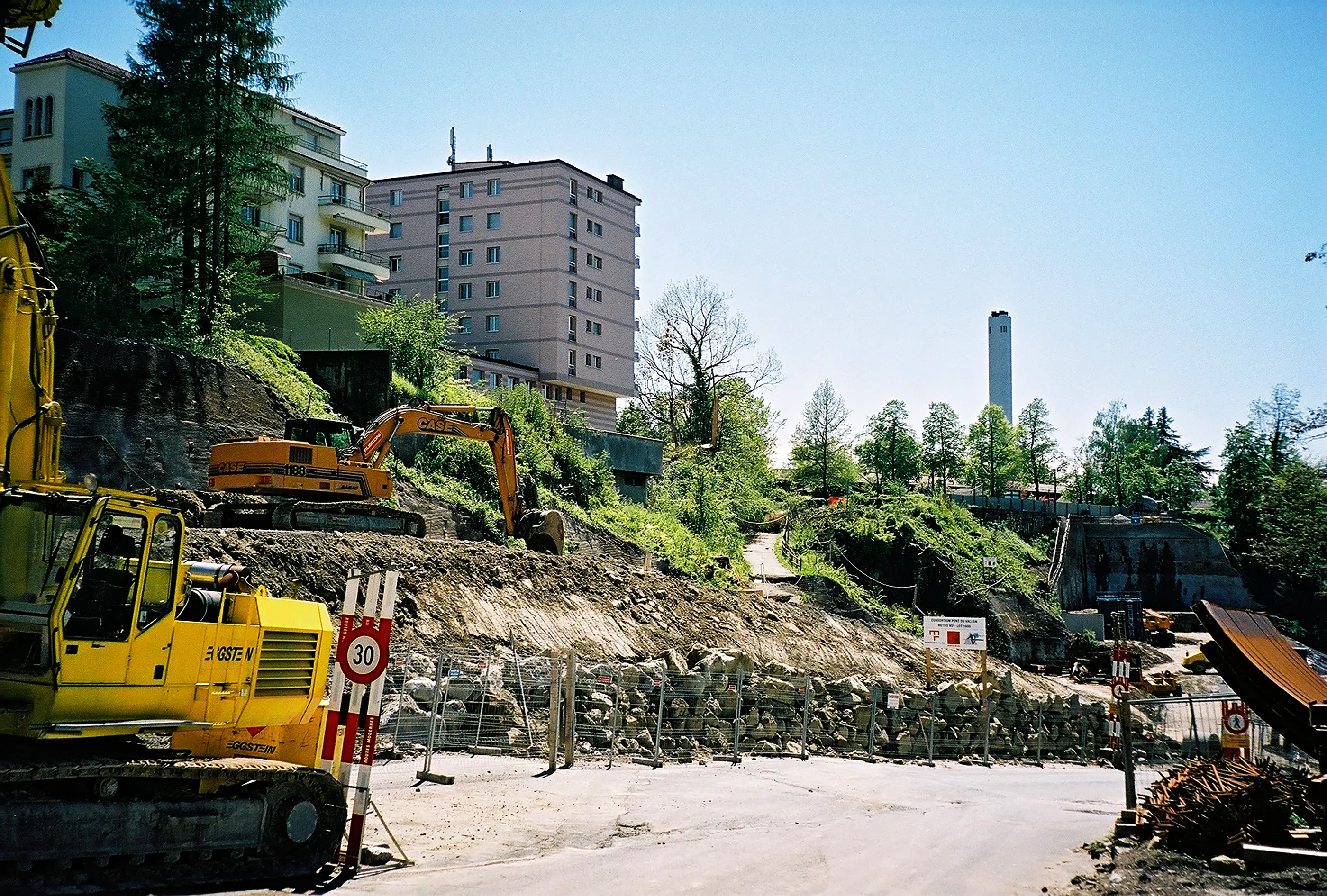 Image agrandie