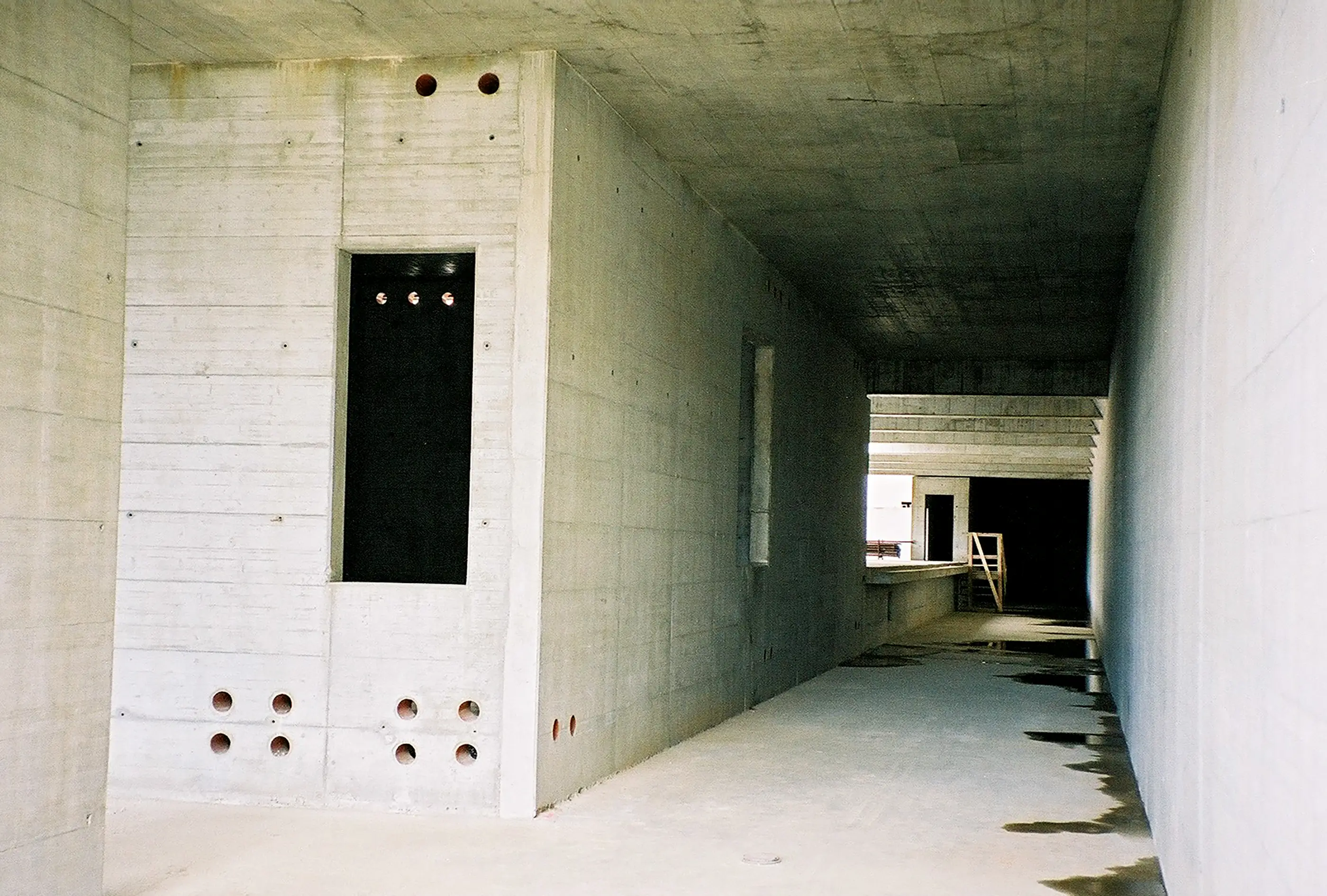 Image agrandie