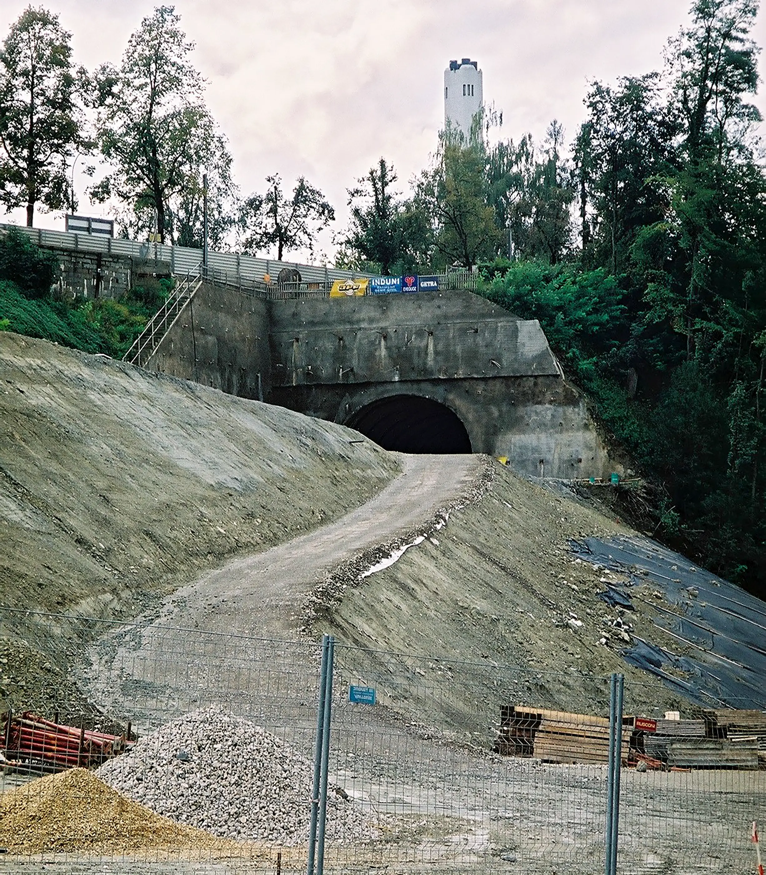 Image agrandie