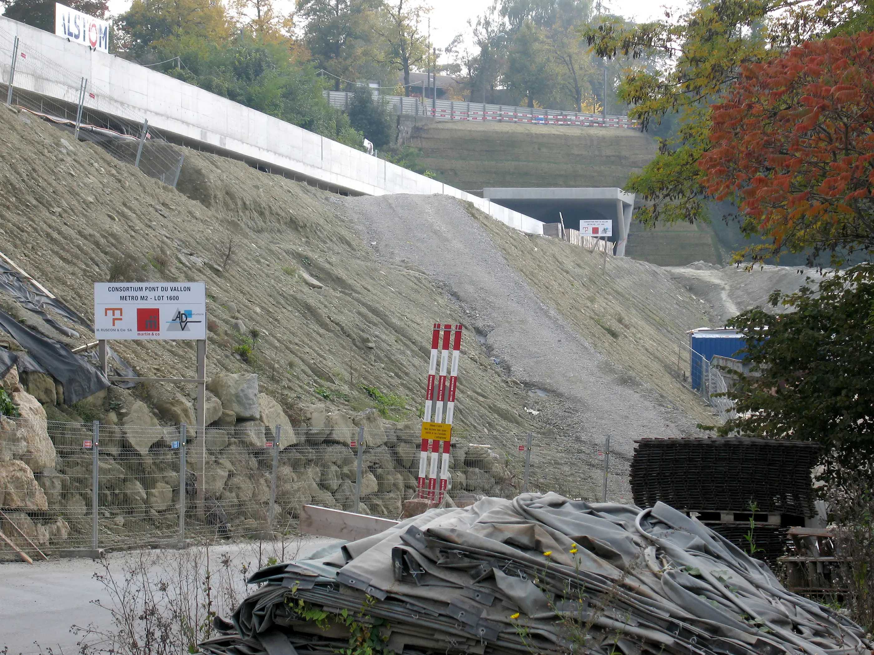 Image agrandie