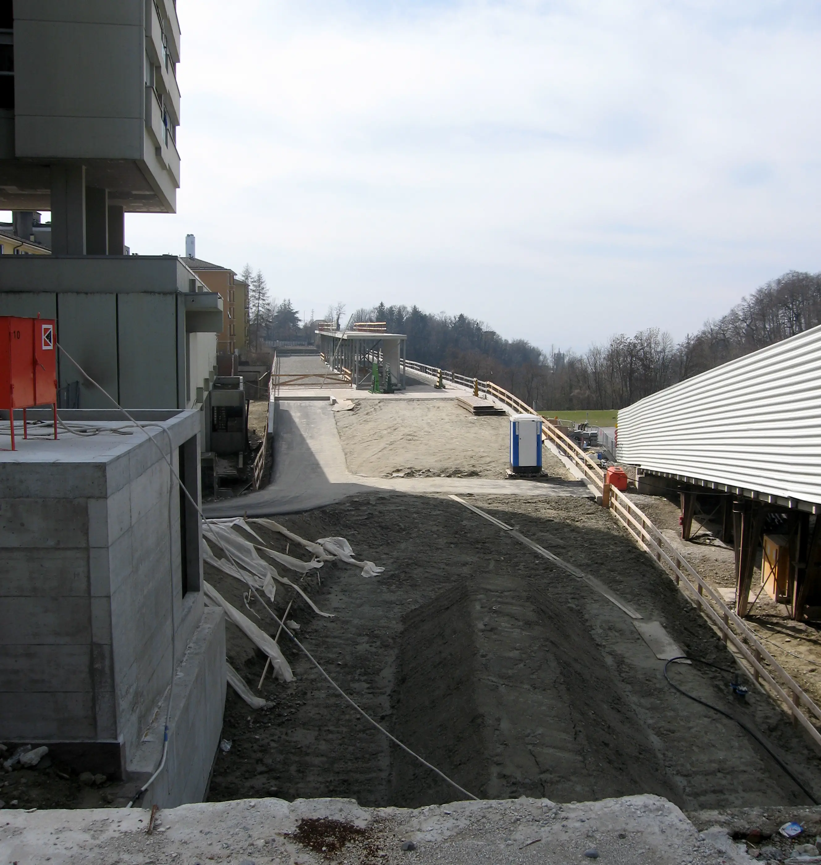Image agrandie