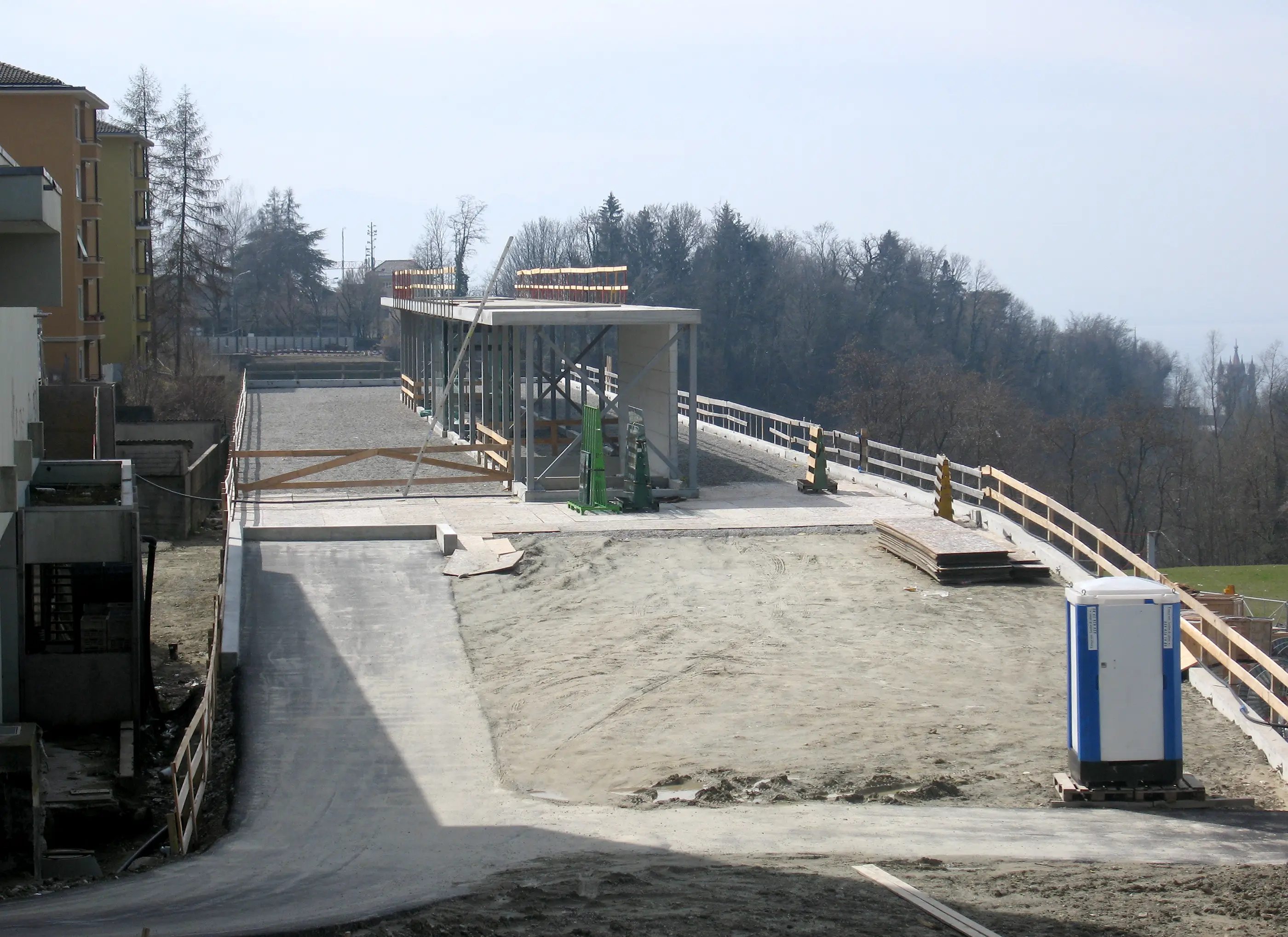 Image agrandie