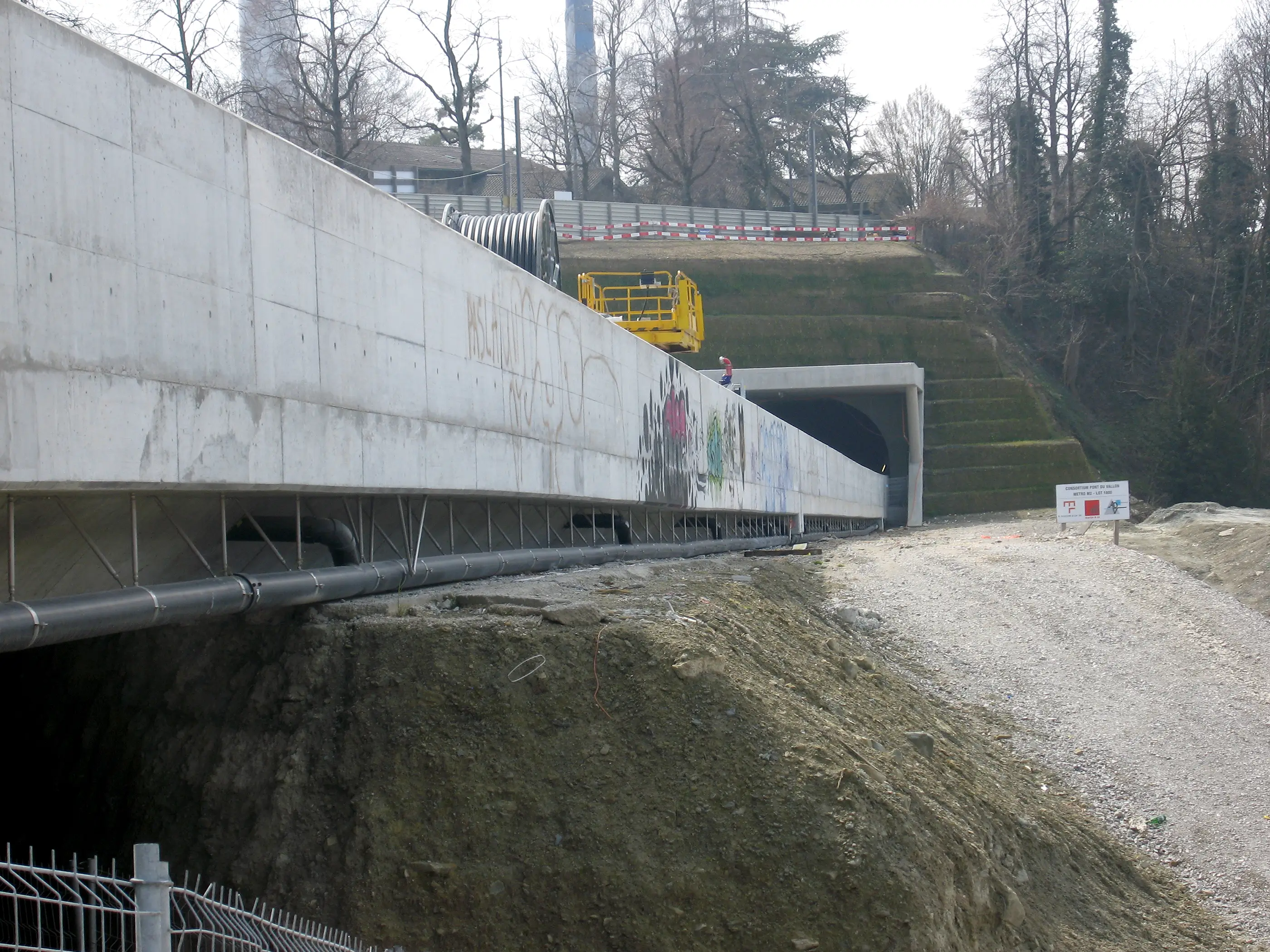 Image agrandie