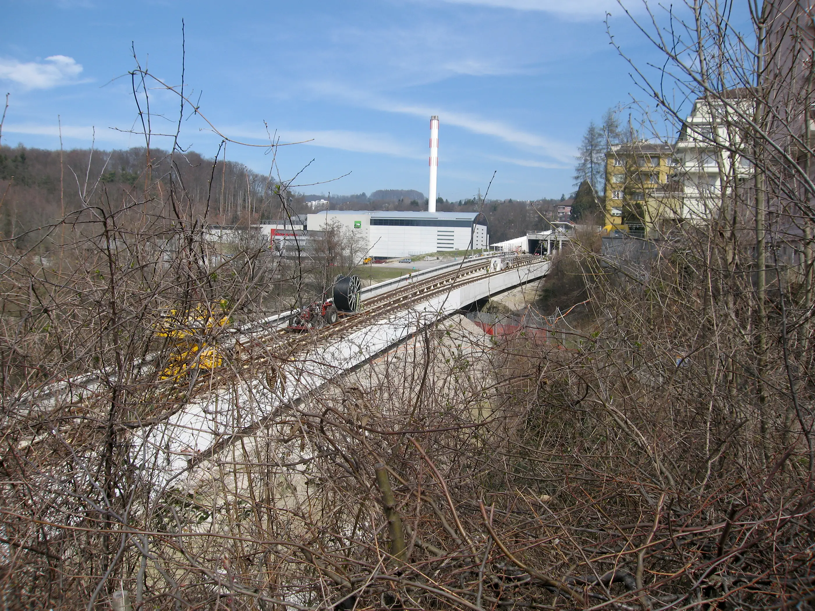 Image agrandie