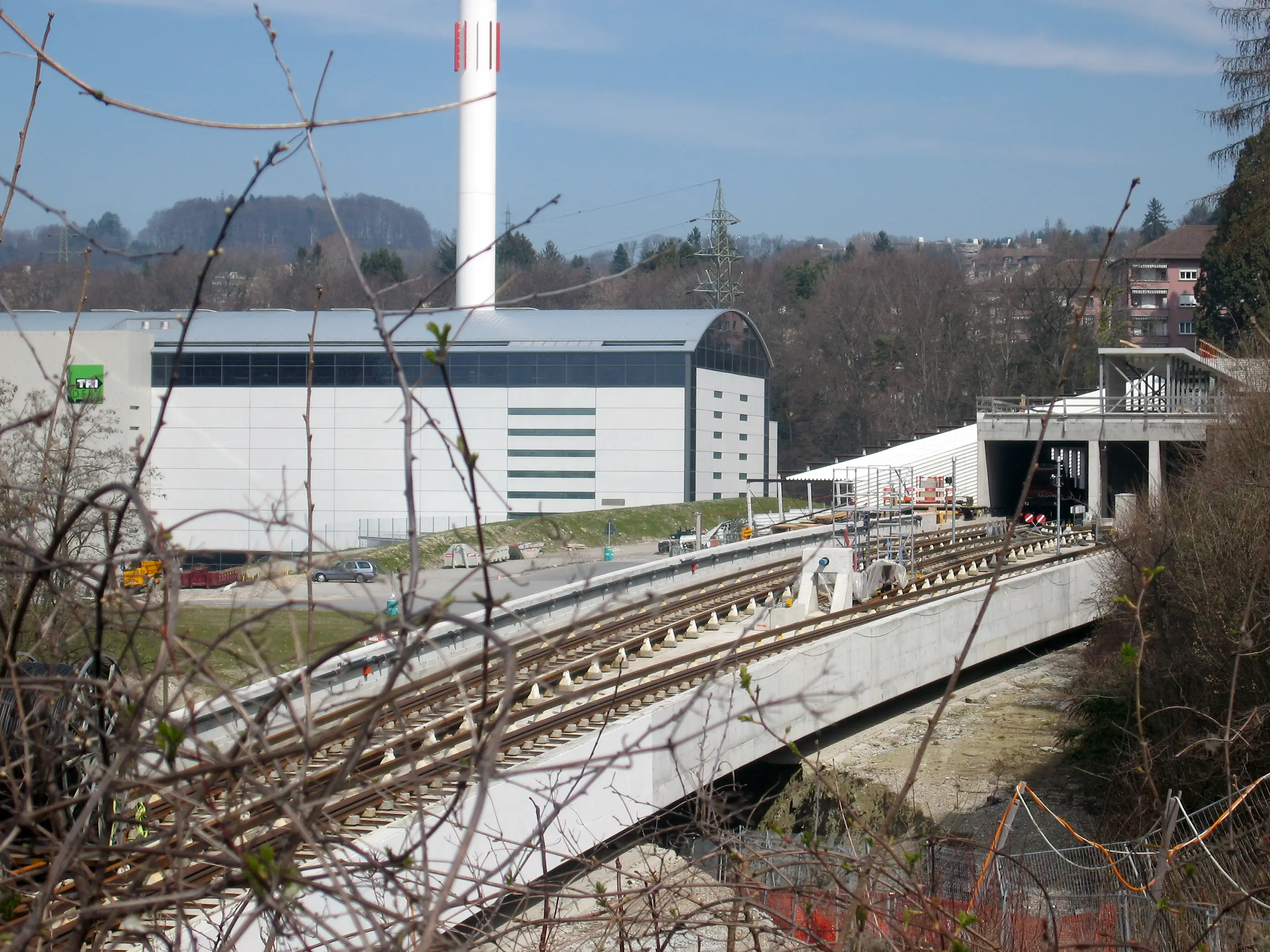 Image agrandie