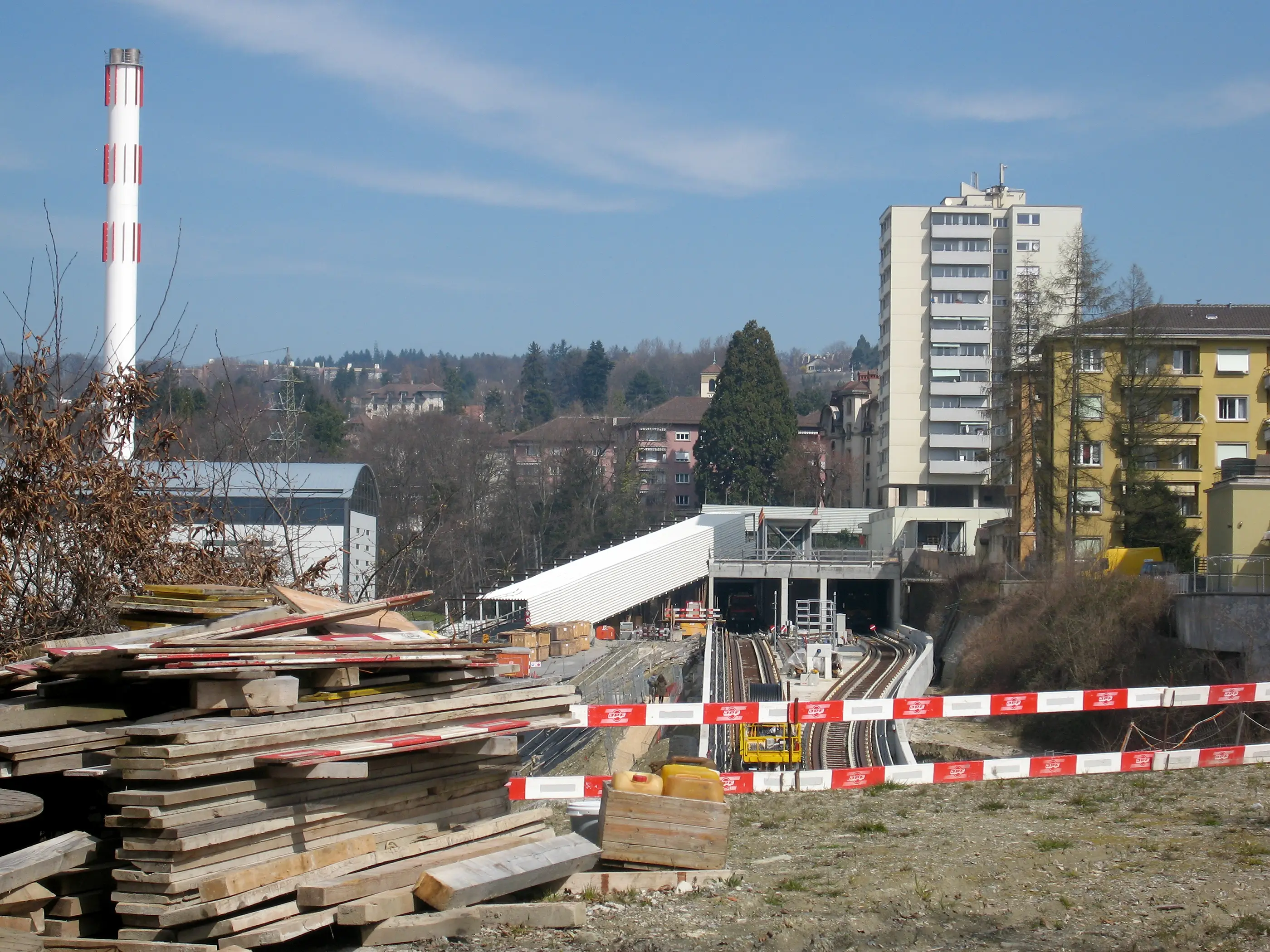 Image agrandie
