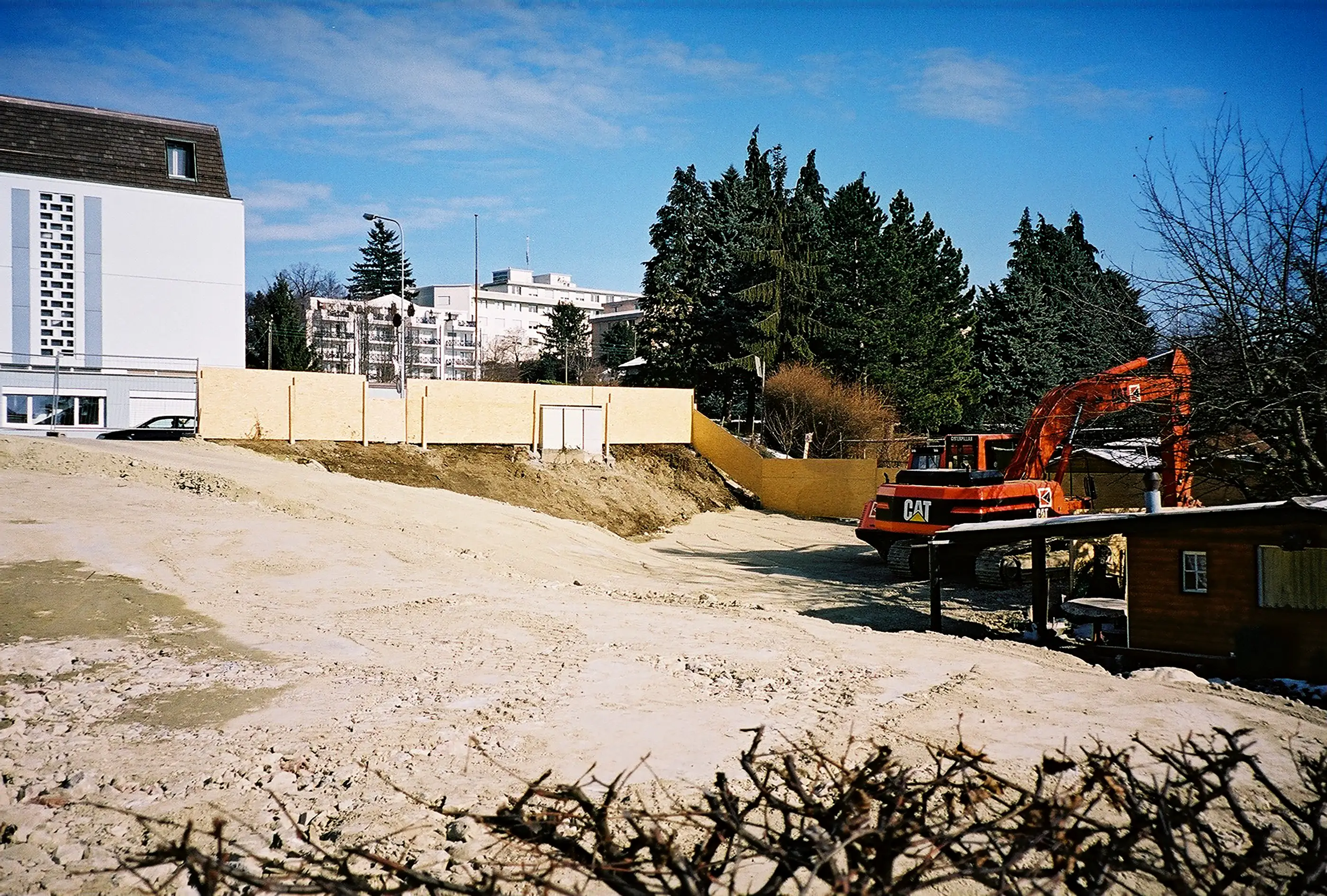 Image agrandie