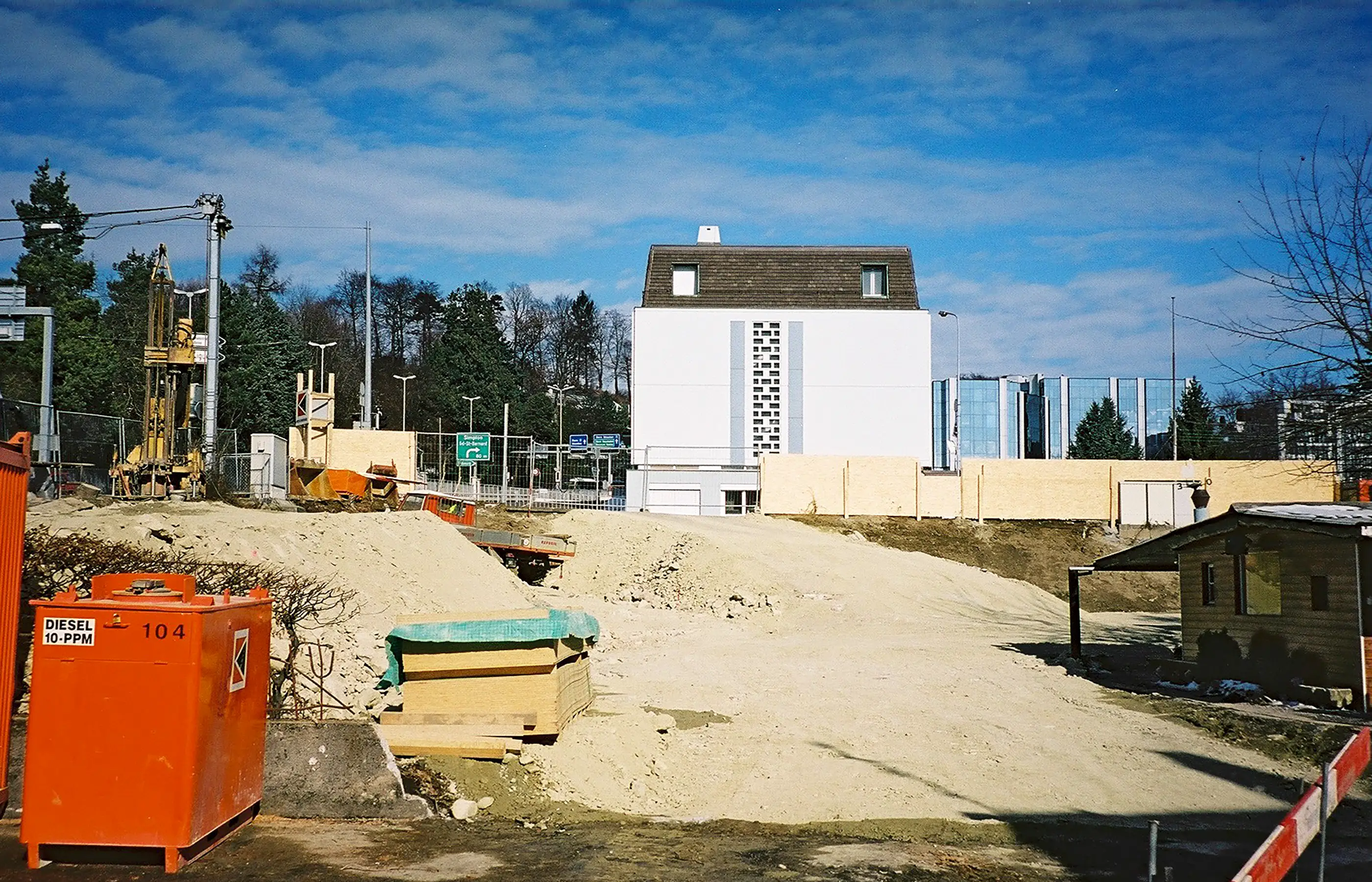 Image agrandie