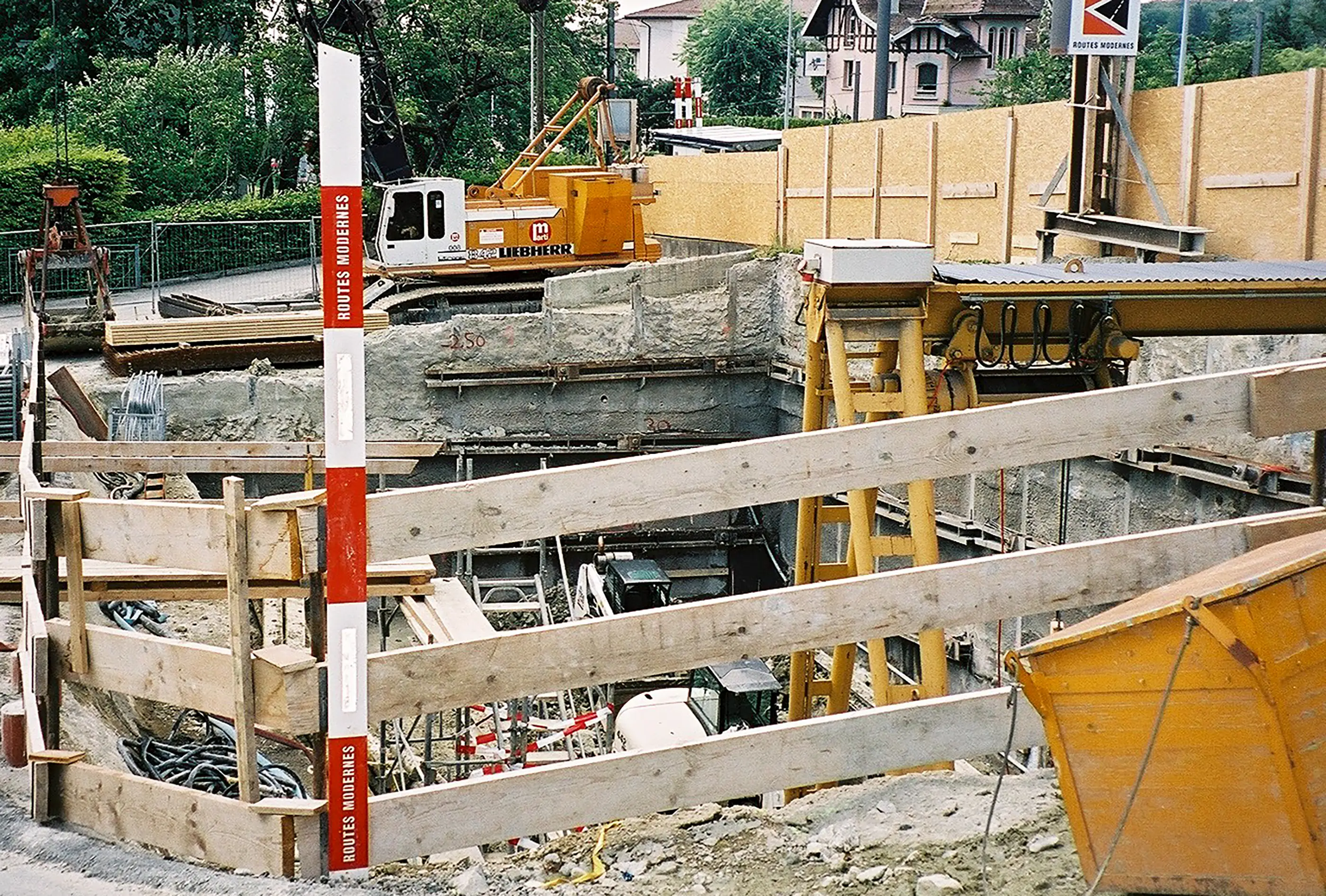 Image agrandie