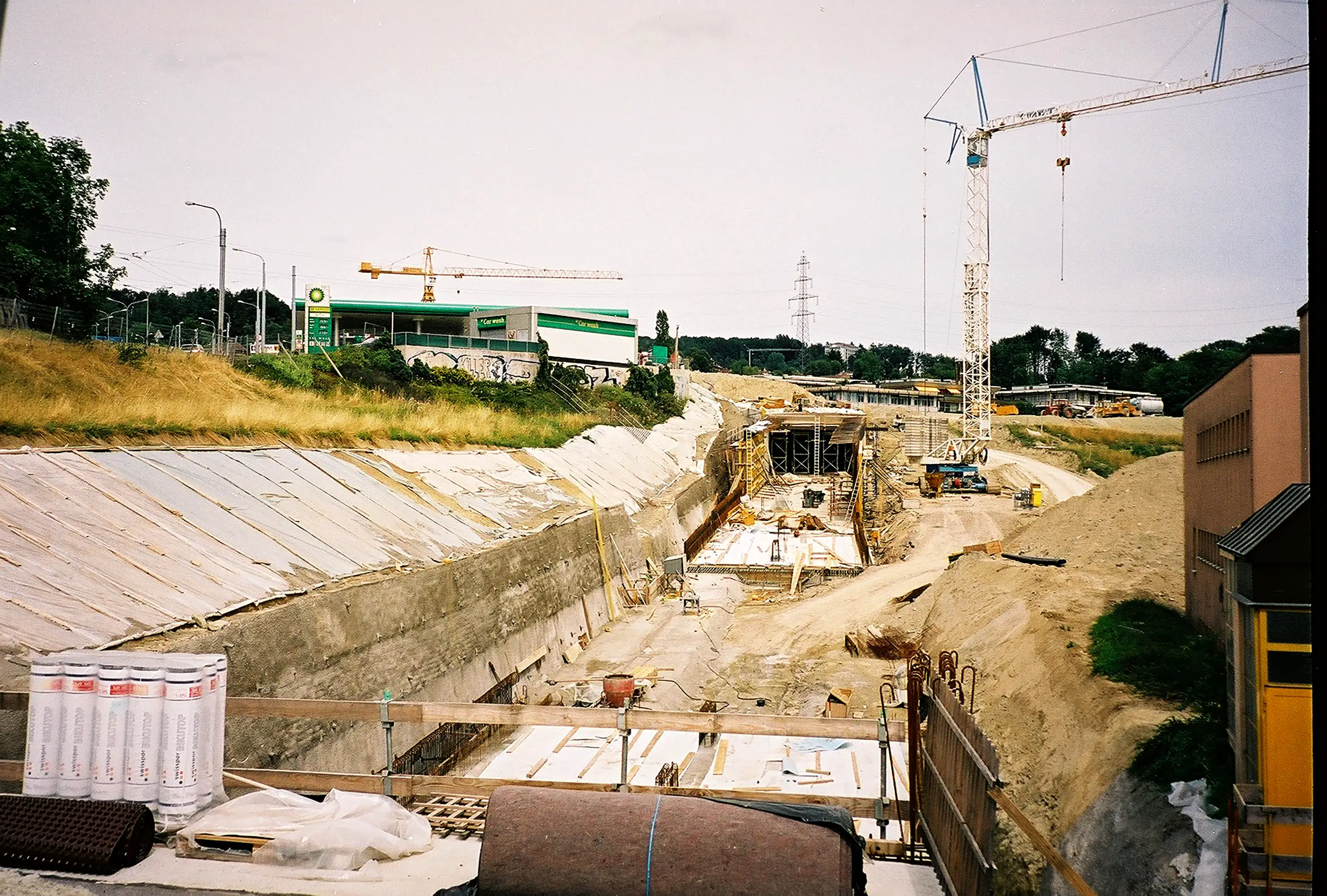 Image agrandie
