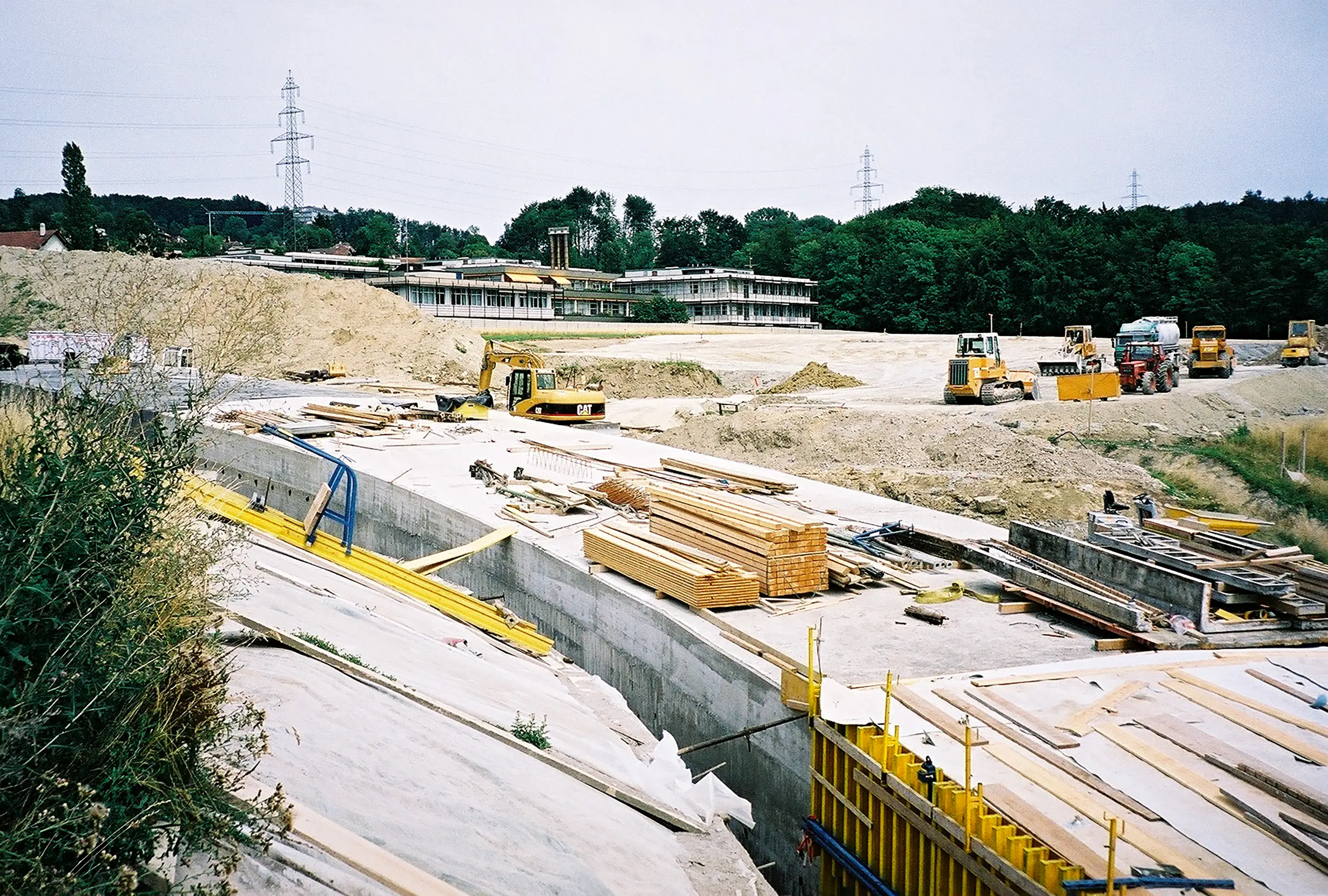 Image agrandie