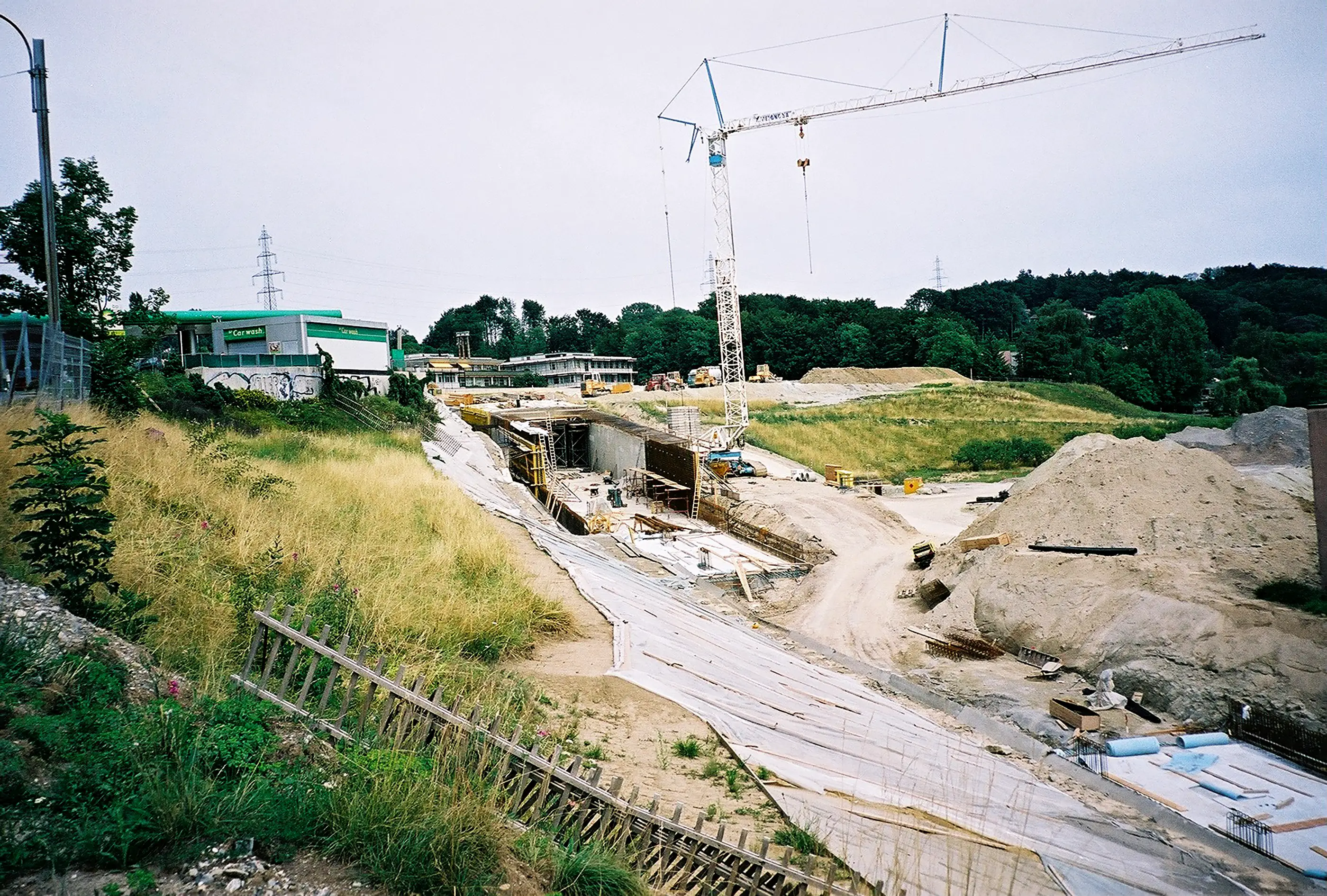 Image agrandie