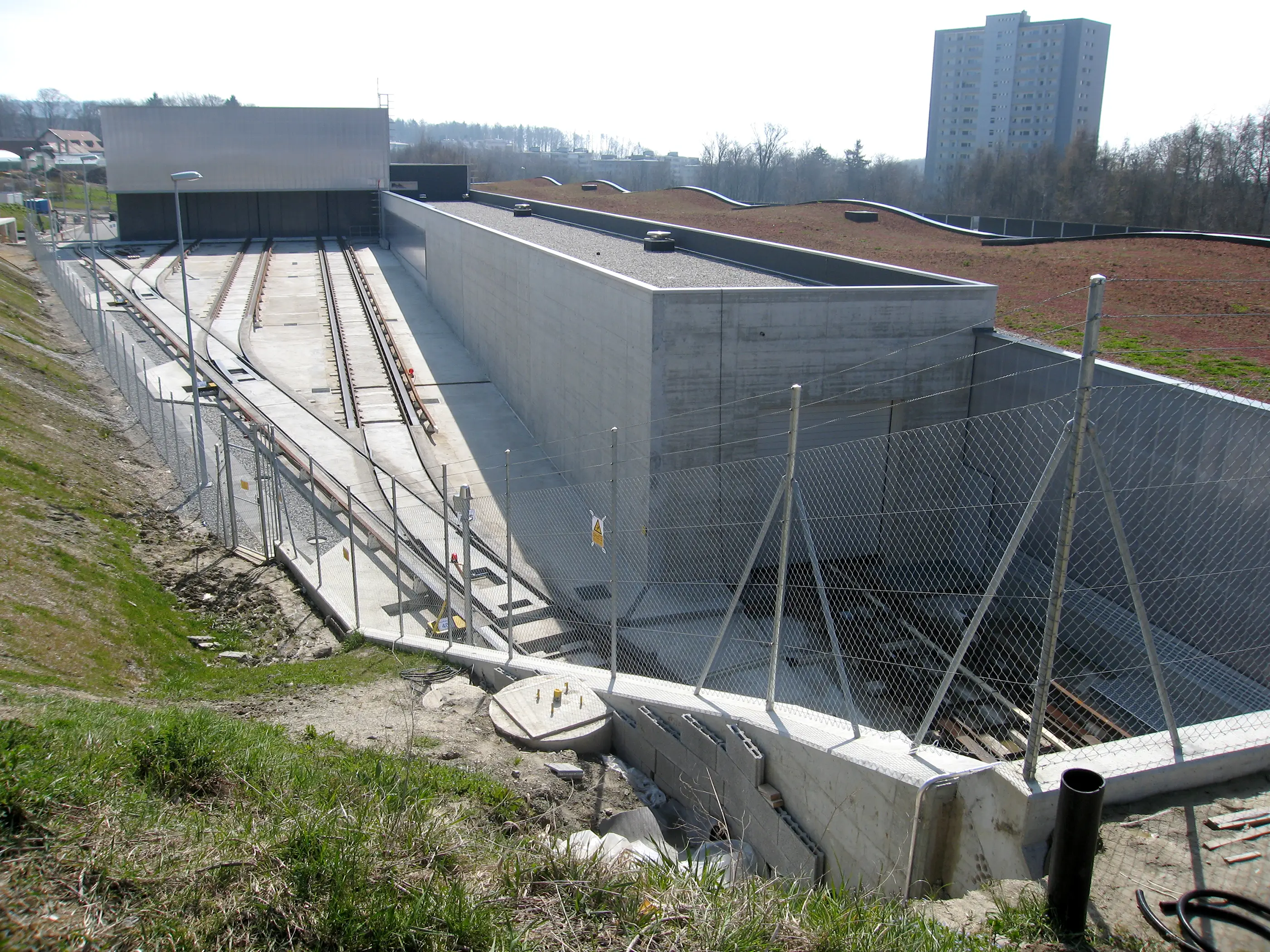 Image agrandie