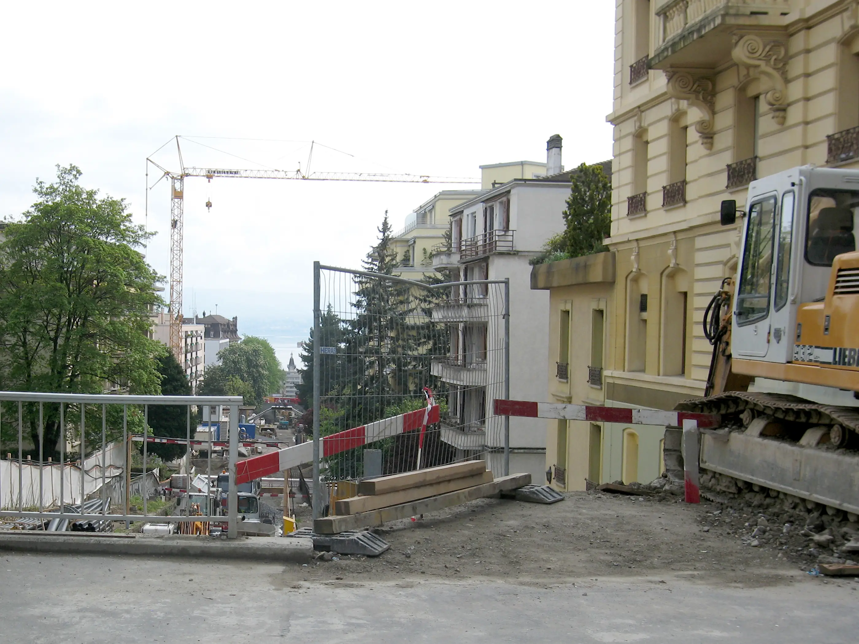 Image agrandie