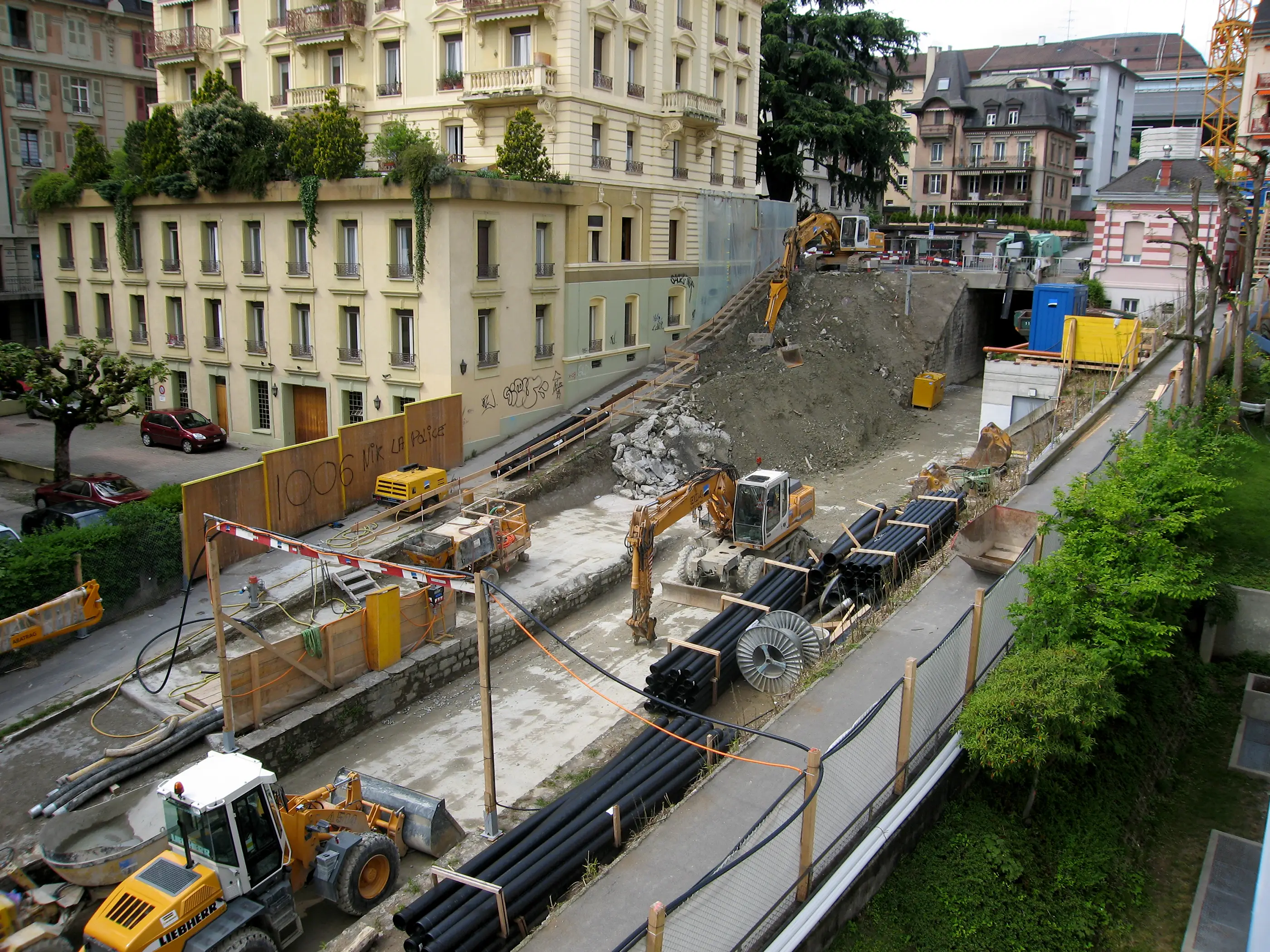 Image agrandie