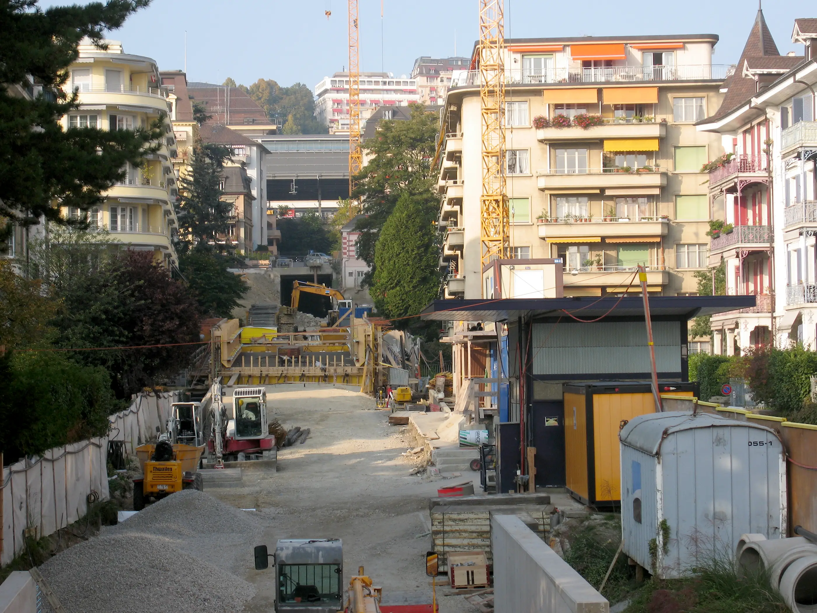 Image agrandie