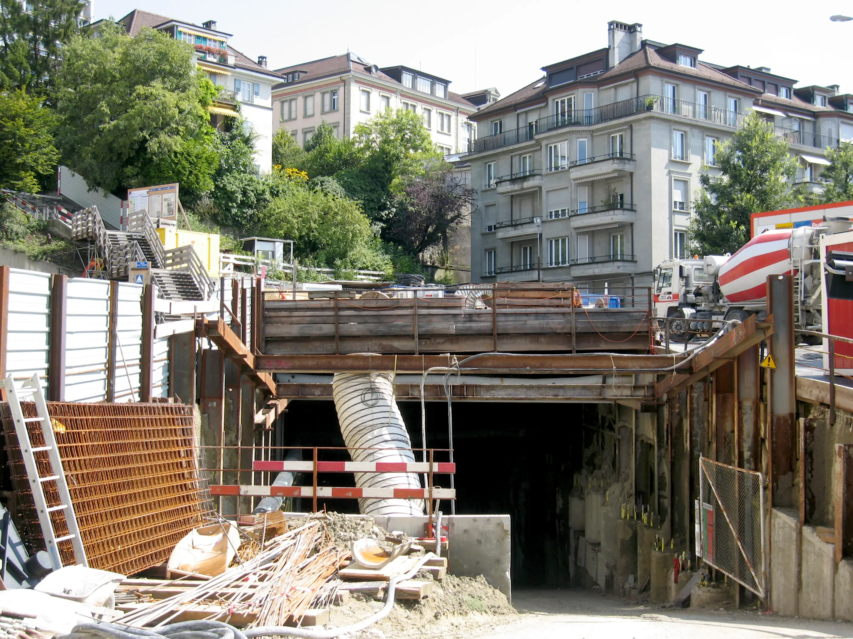 Image agrandie