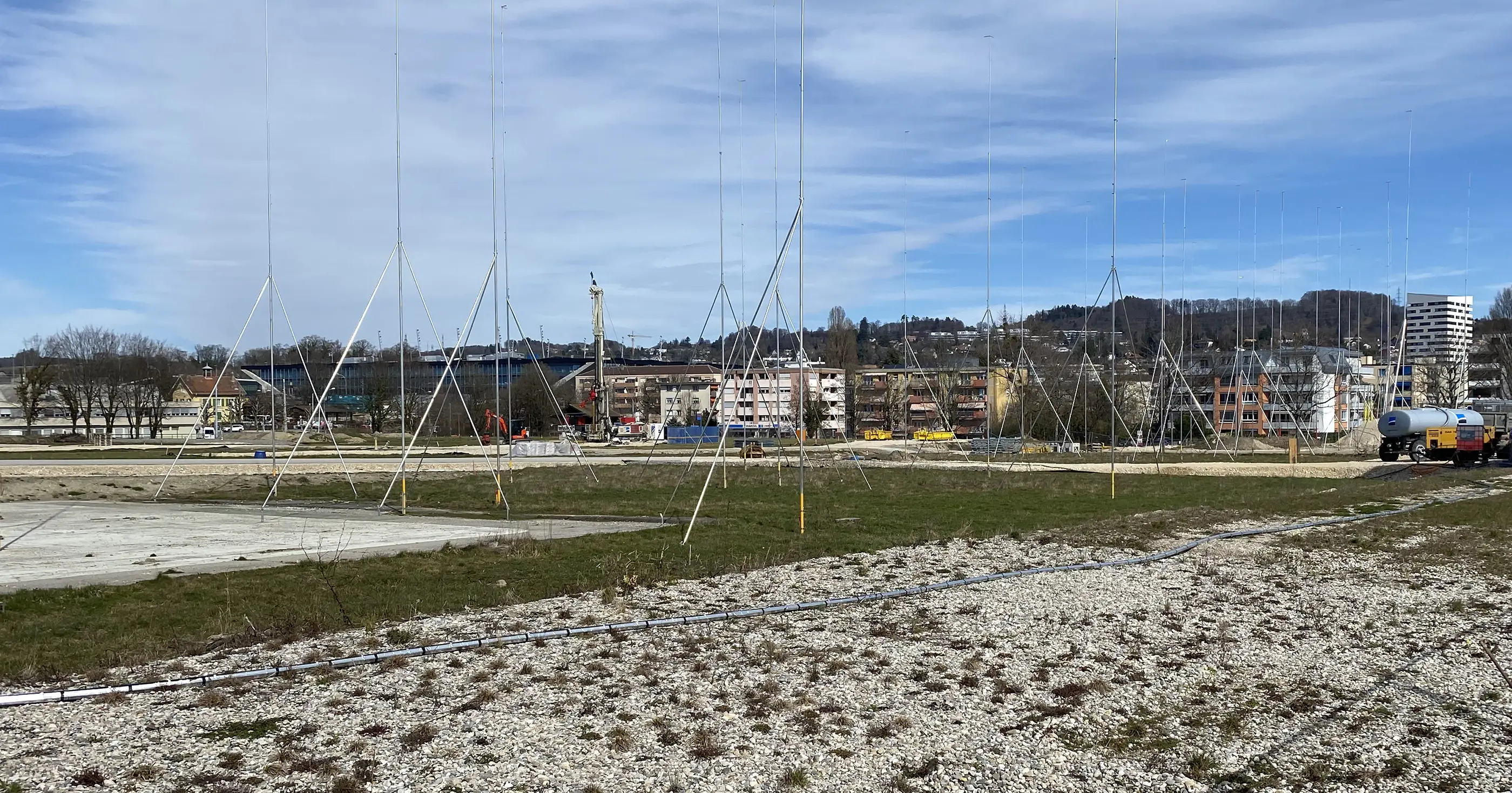 Image agrandie