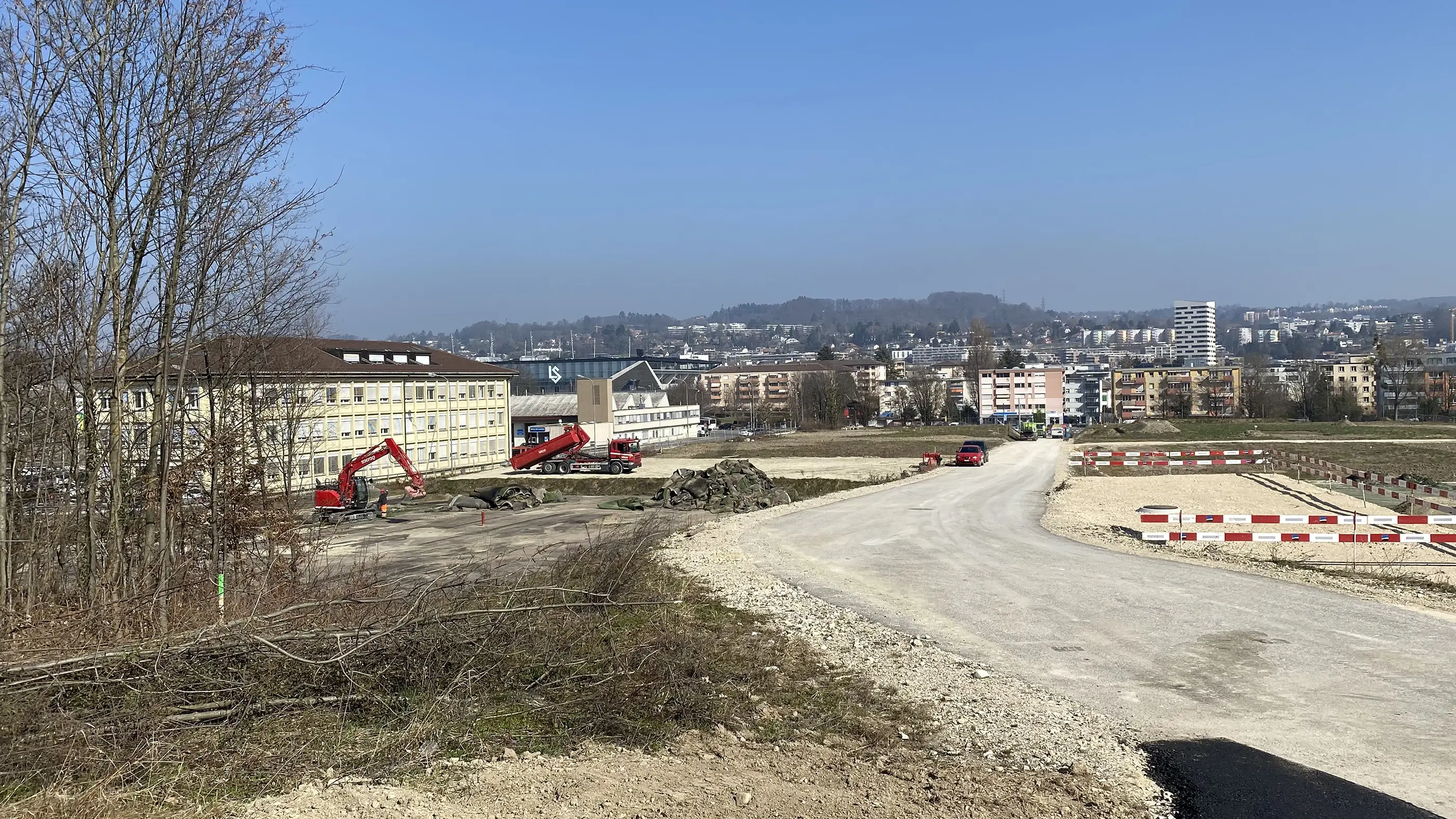 Image agrandie