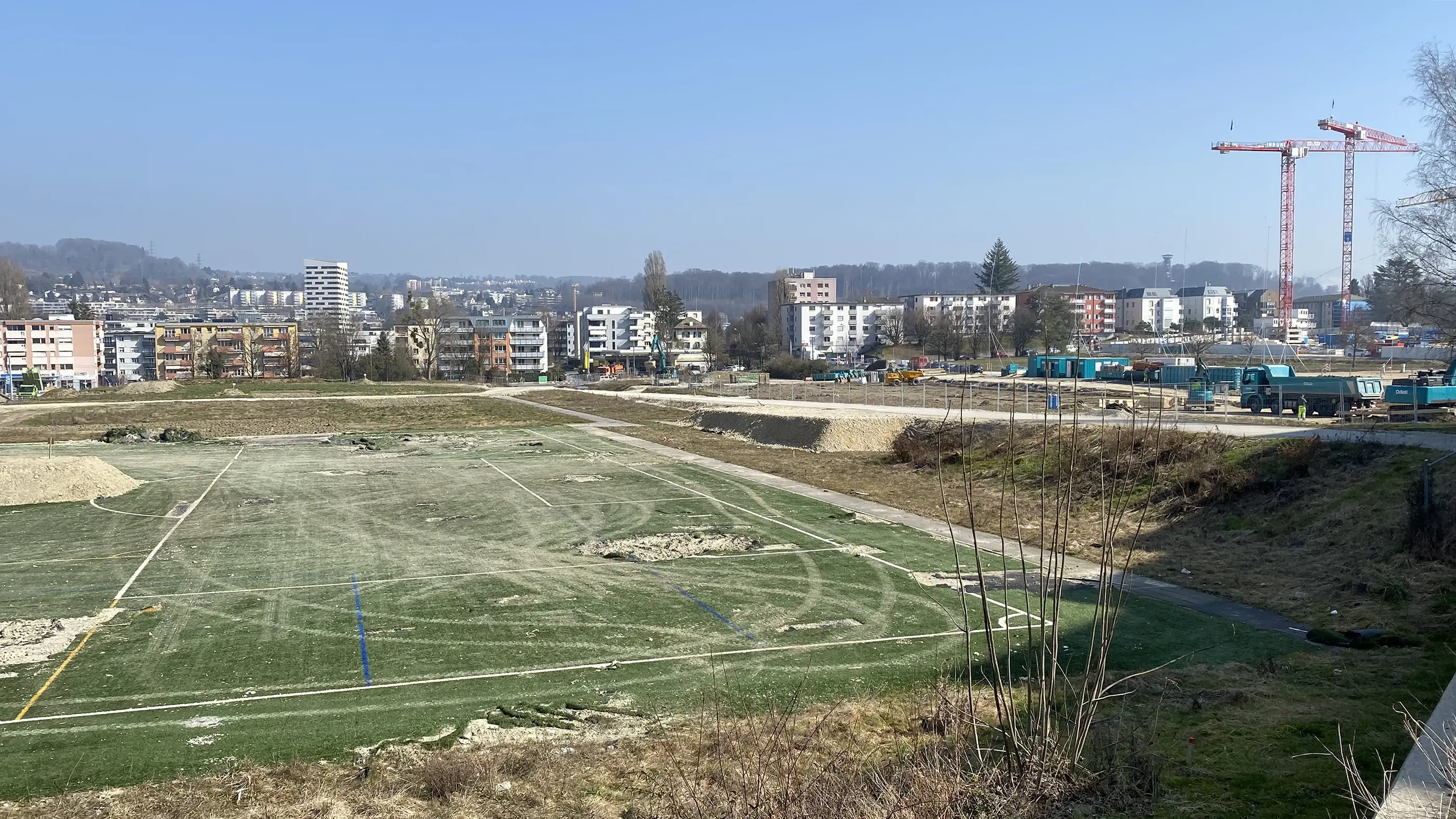 Image agrandie