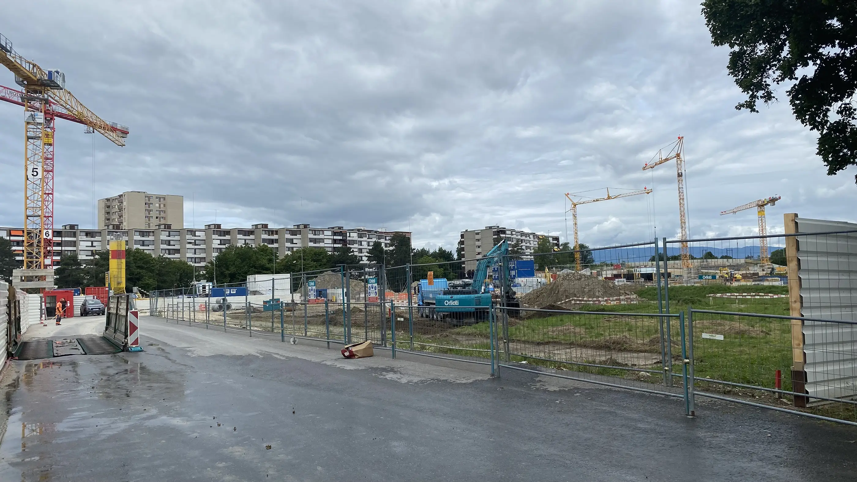 Image agrandie
