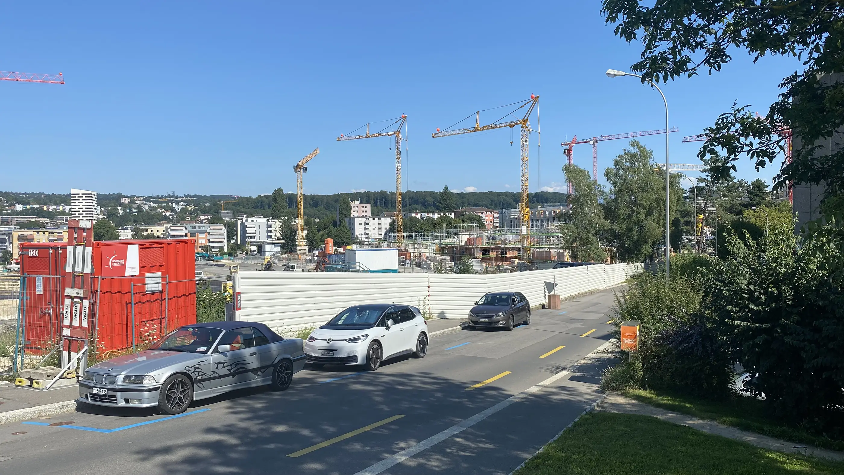 Image agrandie