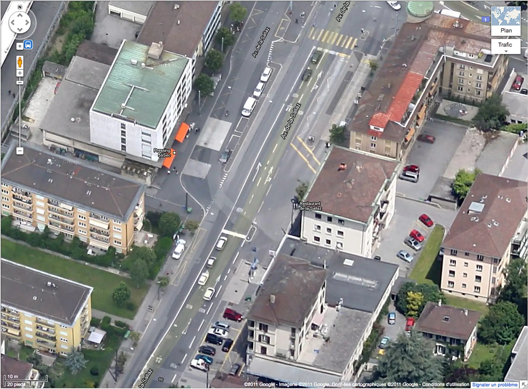 Image agrandie