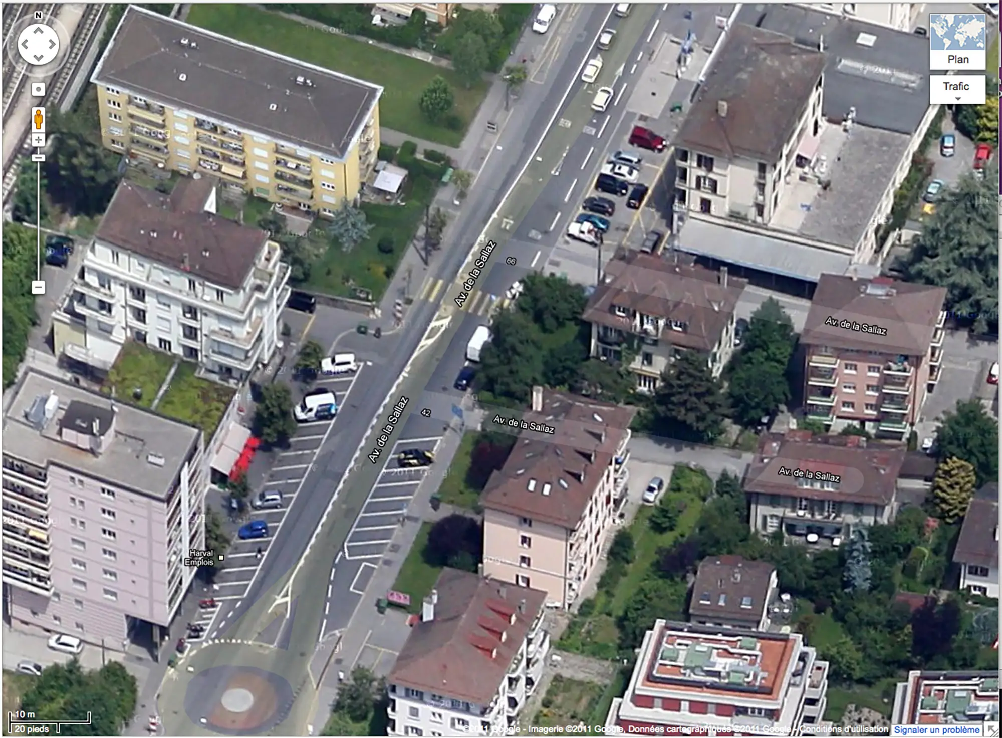 Image agrandie