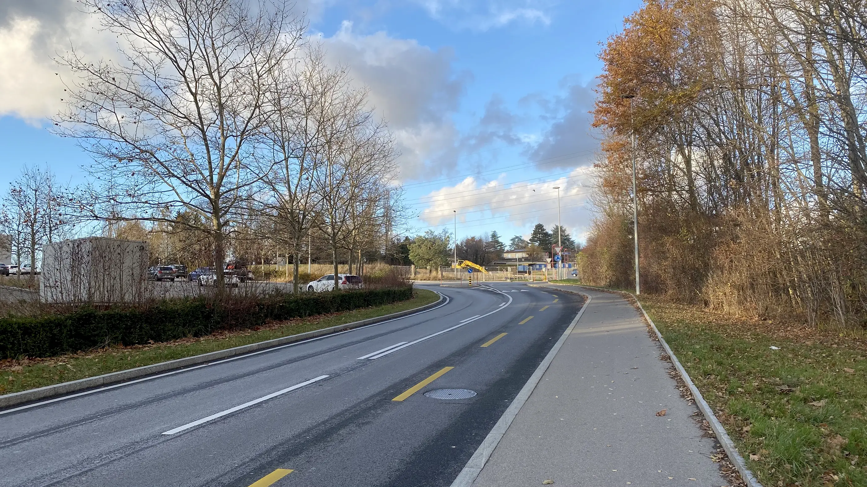 Image agrandie